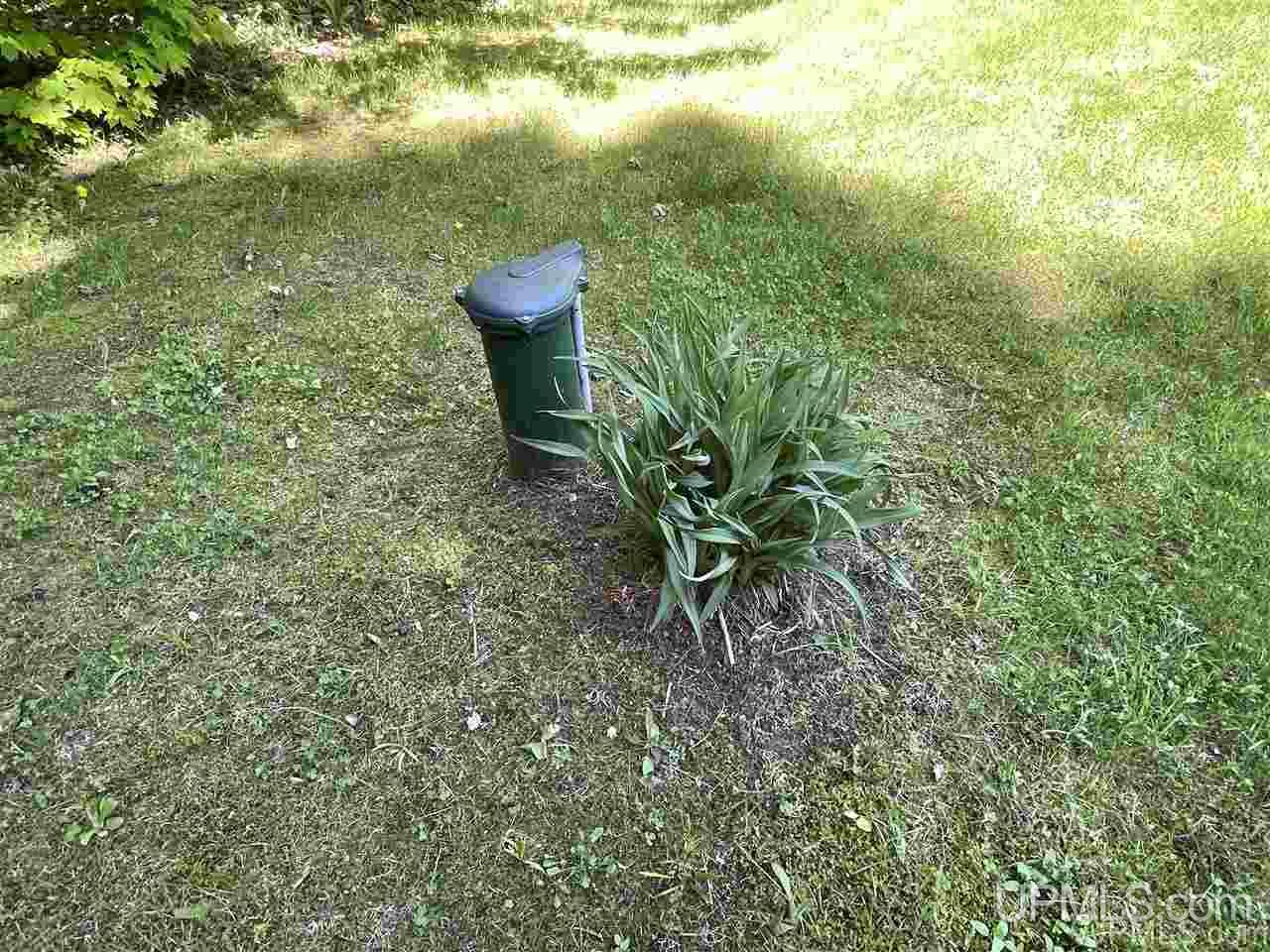 43797 Superior Road Houghton, MI 49931 - Photo 22 of 24 Gallery Image 22