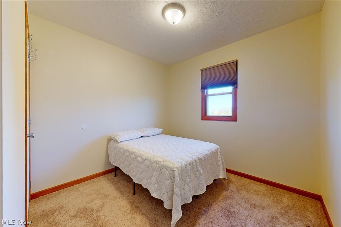 25080 Tryon Road Bedford, OH 44146 - Photo 27 of 34 Gallery Image 27