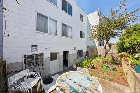 $1,575,000 | 420 Taraval Street, San Francisco, CA 94116
