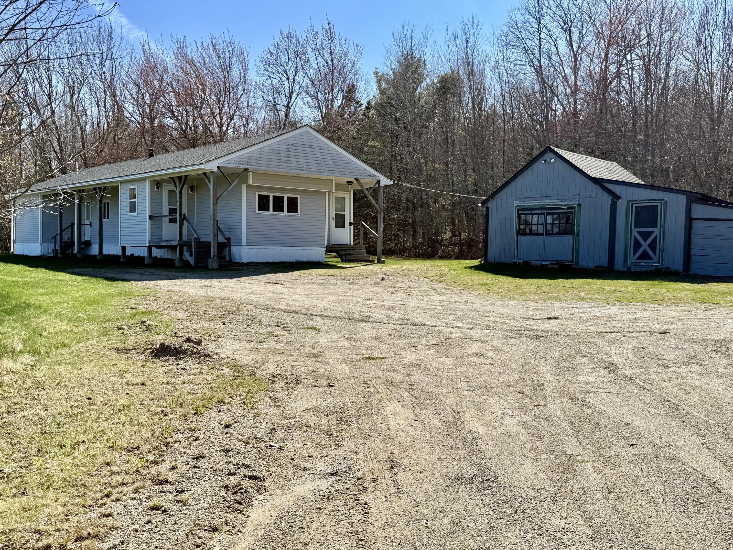 28 Telegraph Road Steuben, ME 04680 - Photo 26 of 70 IMG_4527