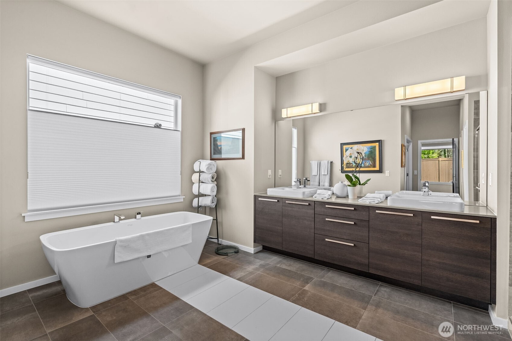 4540 Castleton Road Southwest Port Orchard, WA 98367 - Photo 23 of 40 Gallery Image 23