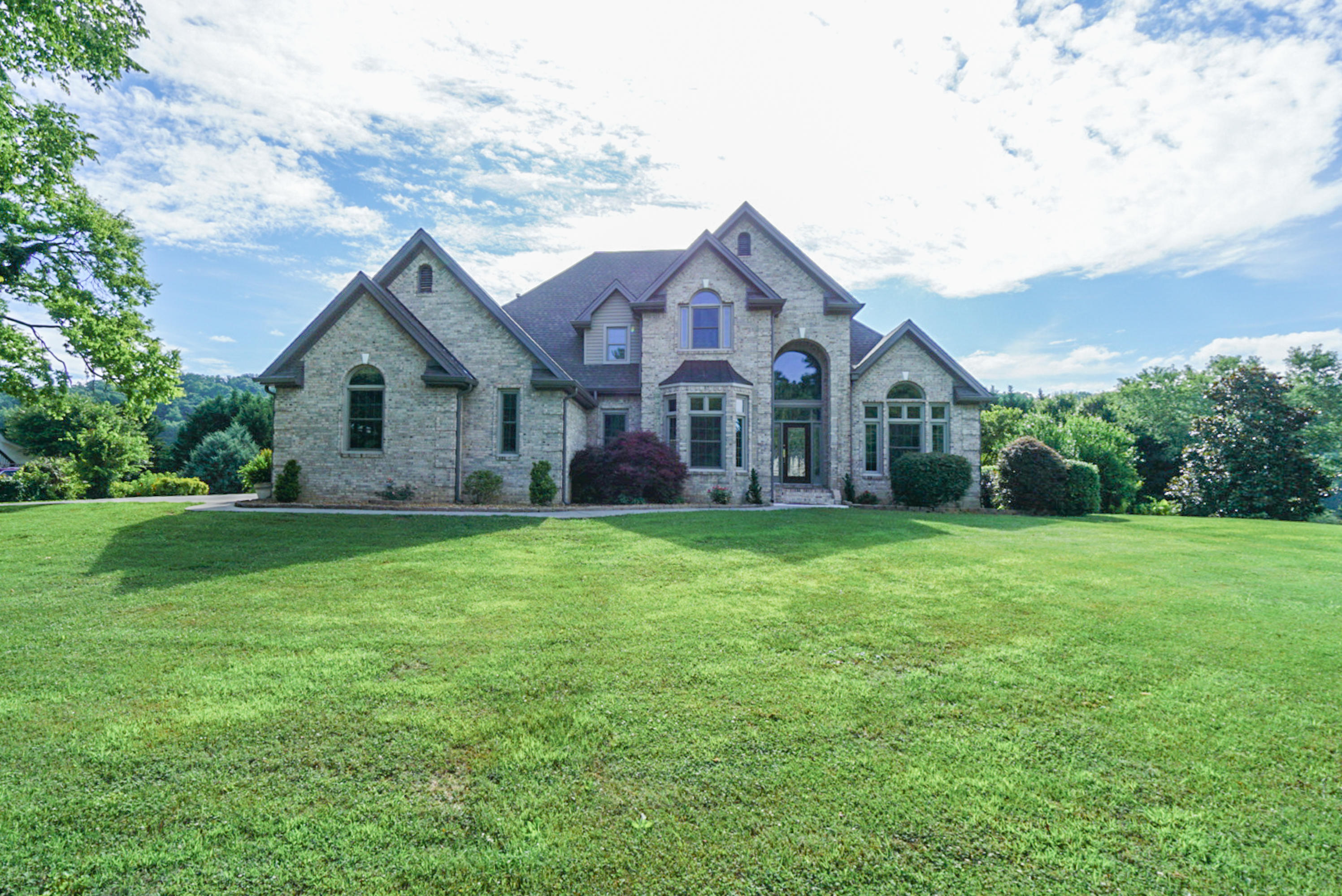 970 Cherokee Valley Road Ringgold, GA 30736 - Photo 1 of 88 970 Cherokee Valley Rd.-1