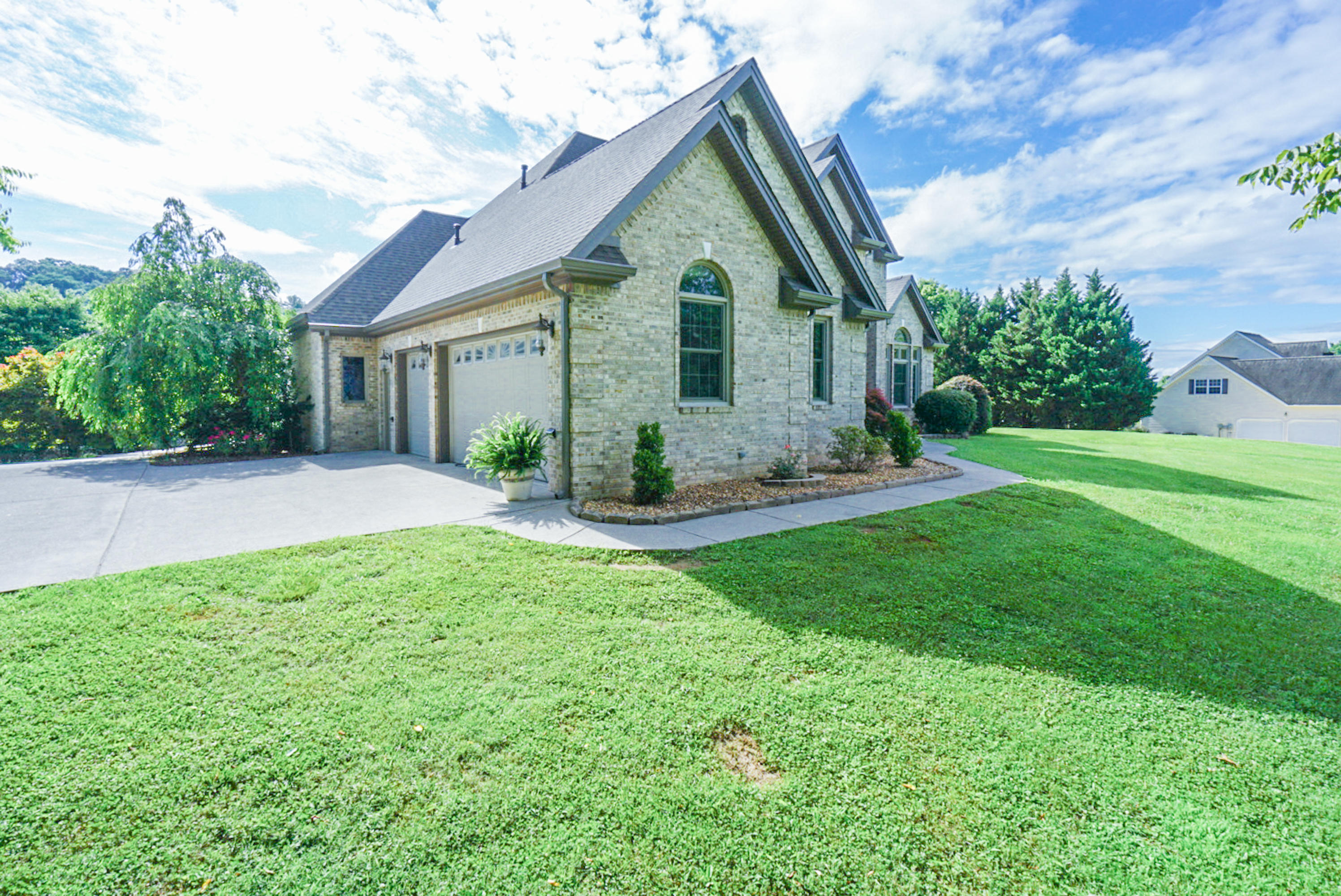 970 Cherokee Valley Road Ringgold, GA 30736 - Photo 5 of 88 970 Cherokee Valley Rd.-5