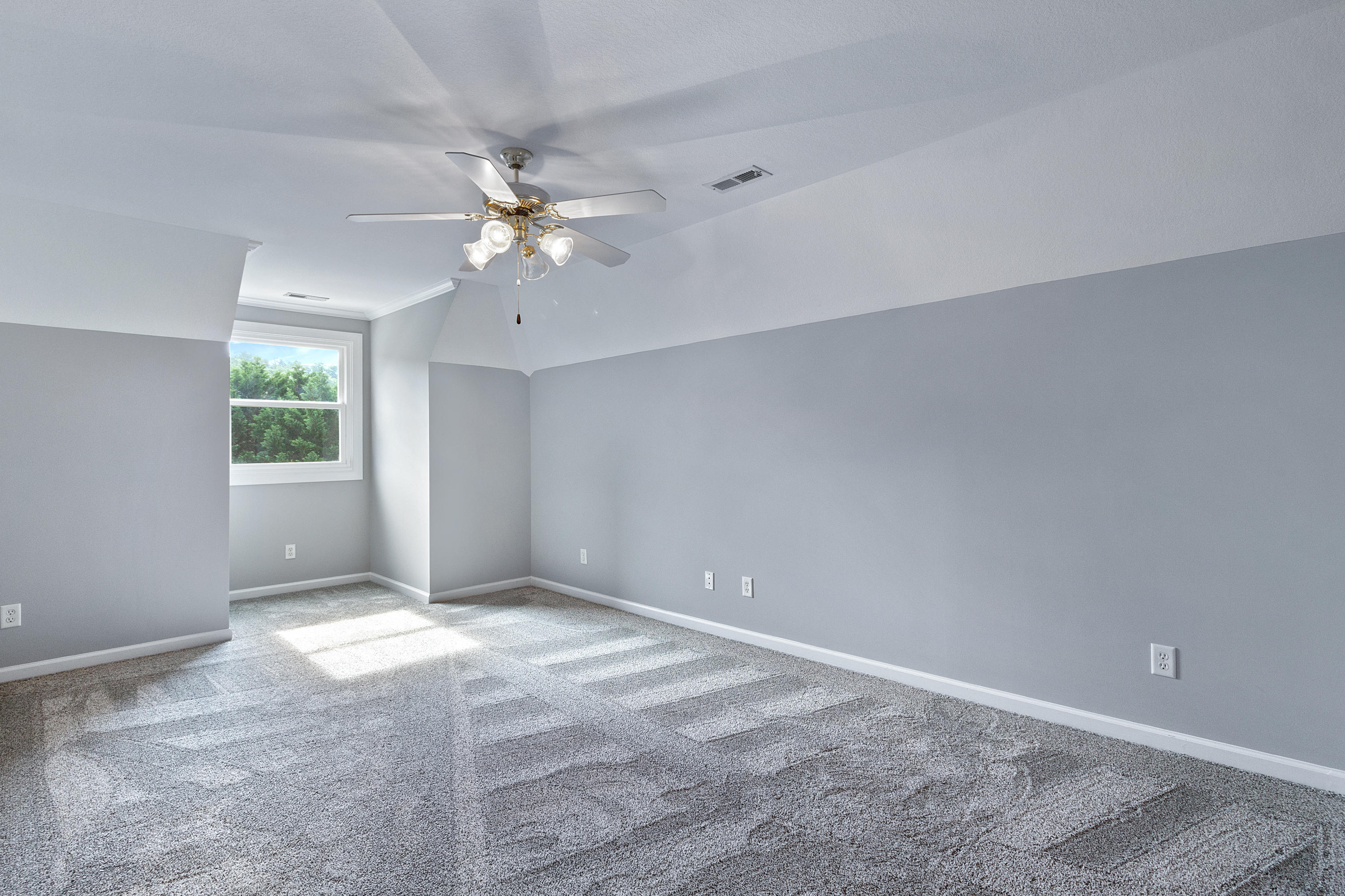970 Cherokee Valley Road Ringgold, GA 30736 - Photo 51 of 88 970 Cherokee Valley Rd.-51