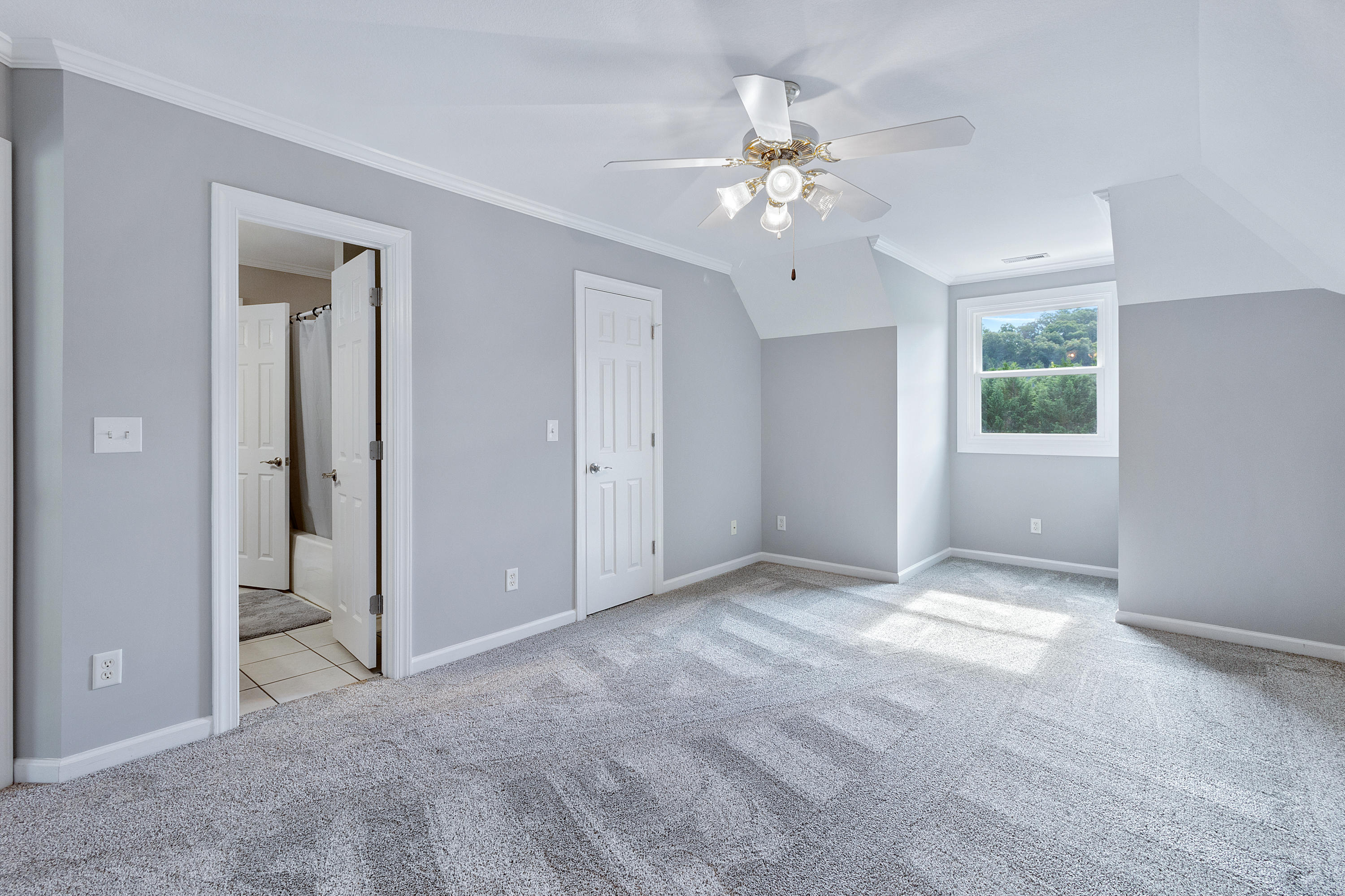 970 Cherokee Valley Road Ringgold, GA 30736 - Photo 52 of 88 970 Cherokee Valley Rd.-52