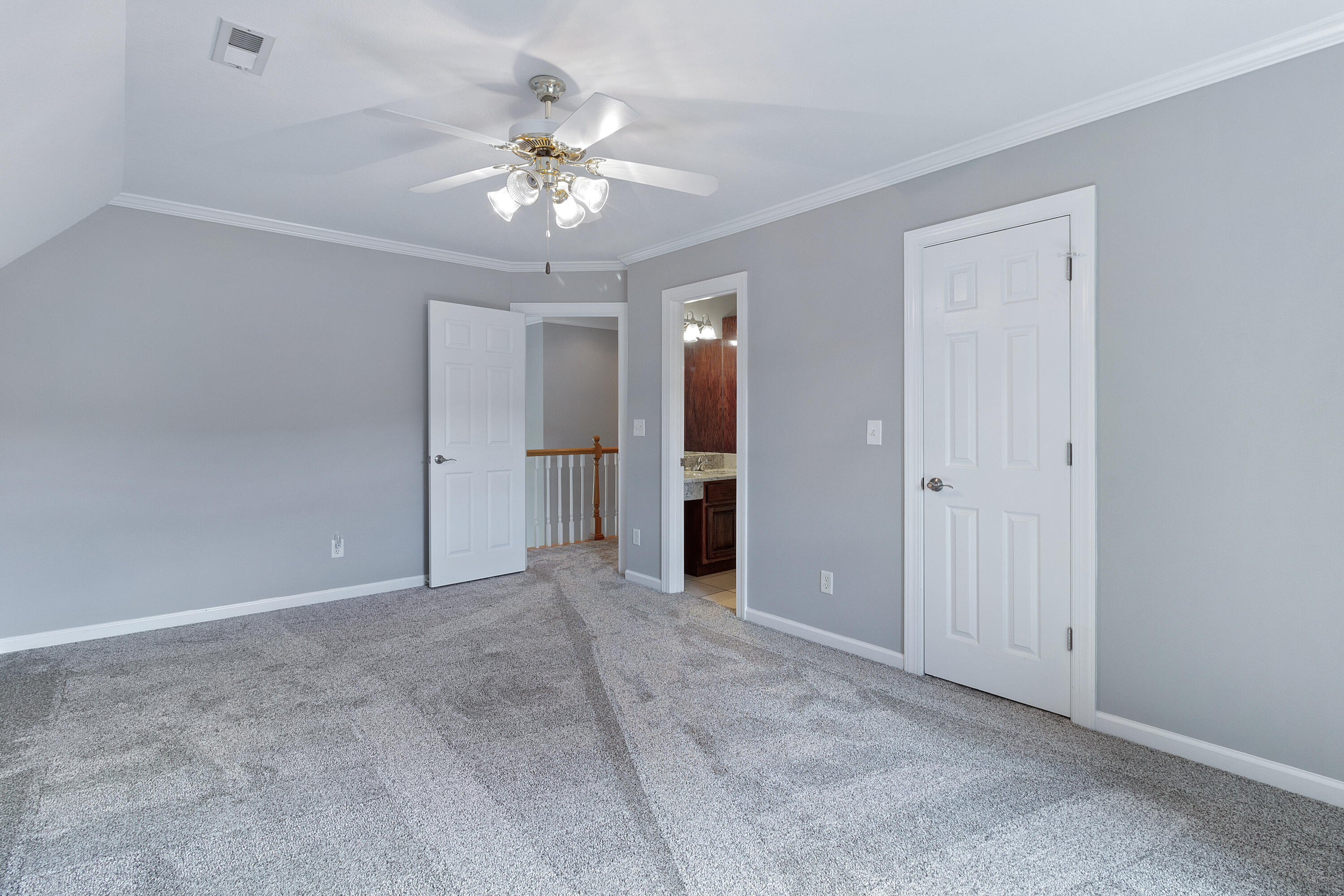 970 Cherokee Valley Road Ringgold, GA 30736 - Photo 53 of 88 970 Cherokee Valley Rd.-53