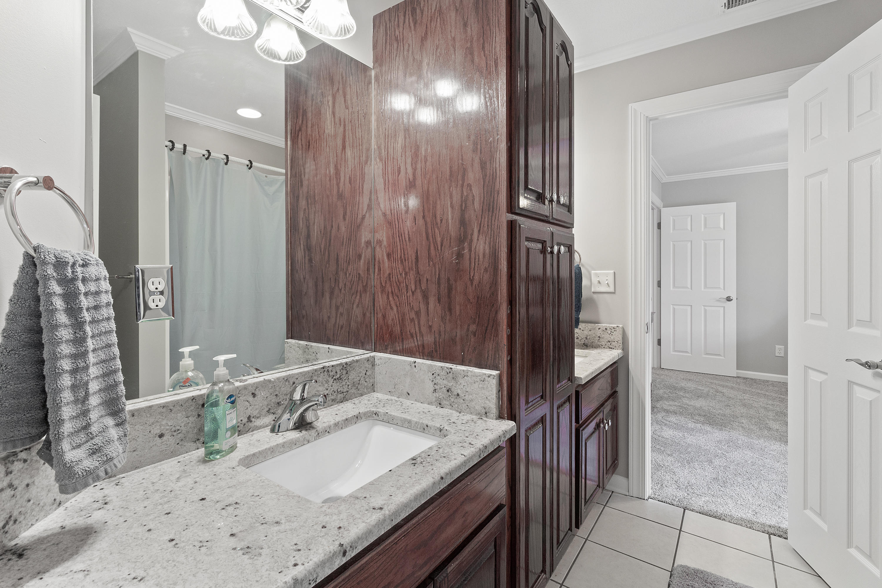 970 Cherokee Valley Road Ringgold, GA 30736 - Photo 54 of 88 970 Cherokee Valley Rd.-54