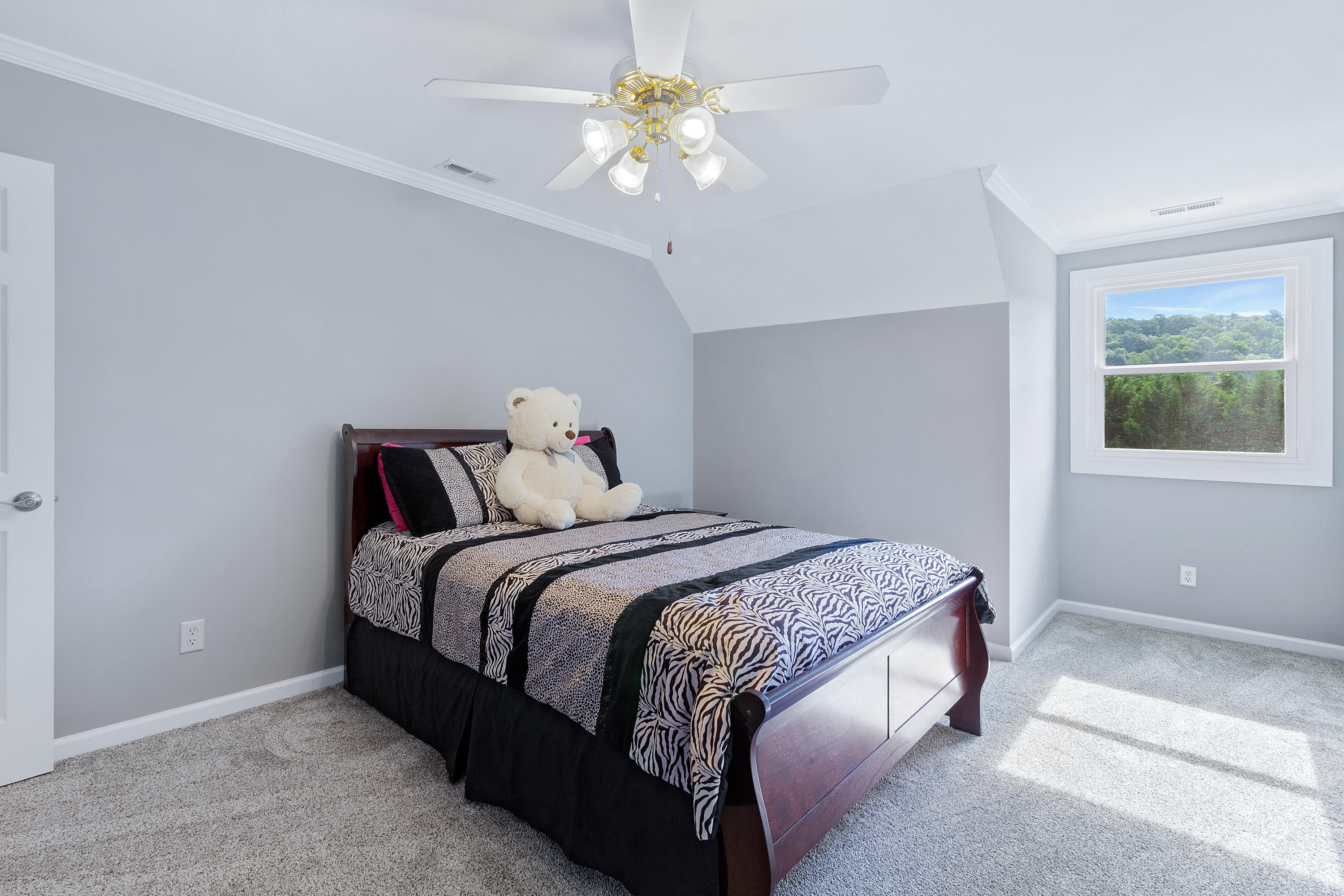 970 Cherokee Valley Road Ringgold, GA 30736 - Photo 56 of 88 970 Cherokee Valley Rd.-56