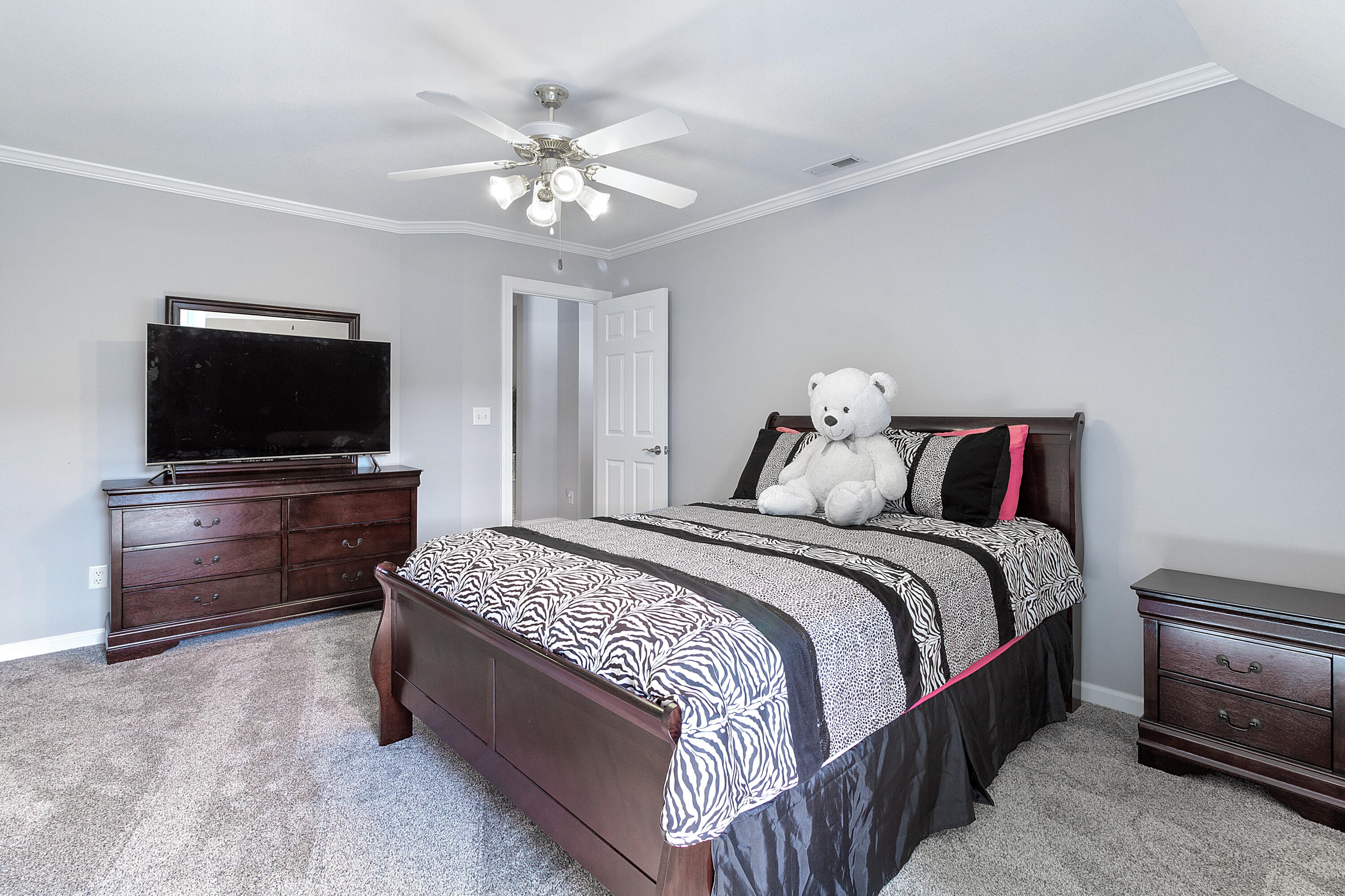 970 Cherokee Valley Road Ringgold, GA 30736 - Photo 57 of 88 970 Cherokee Valley Rd.-57