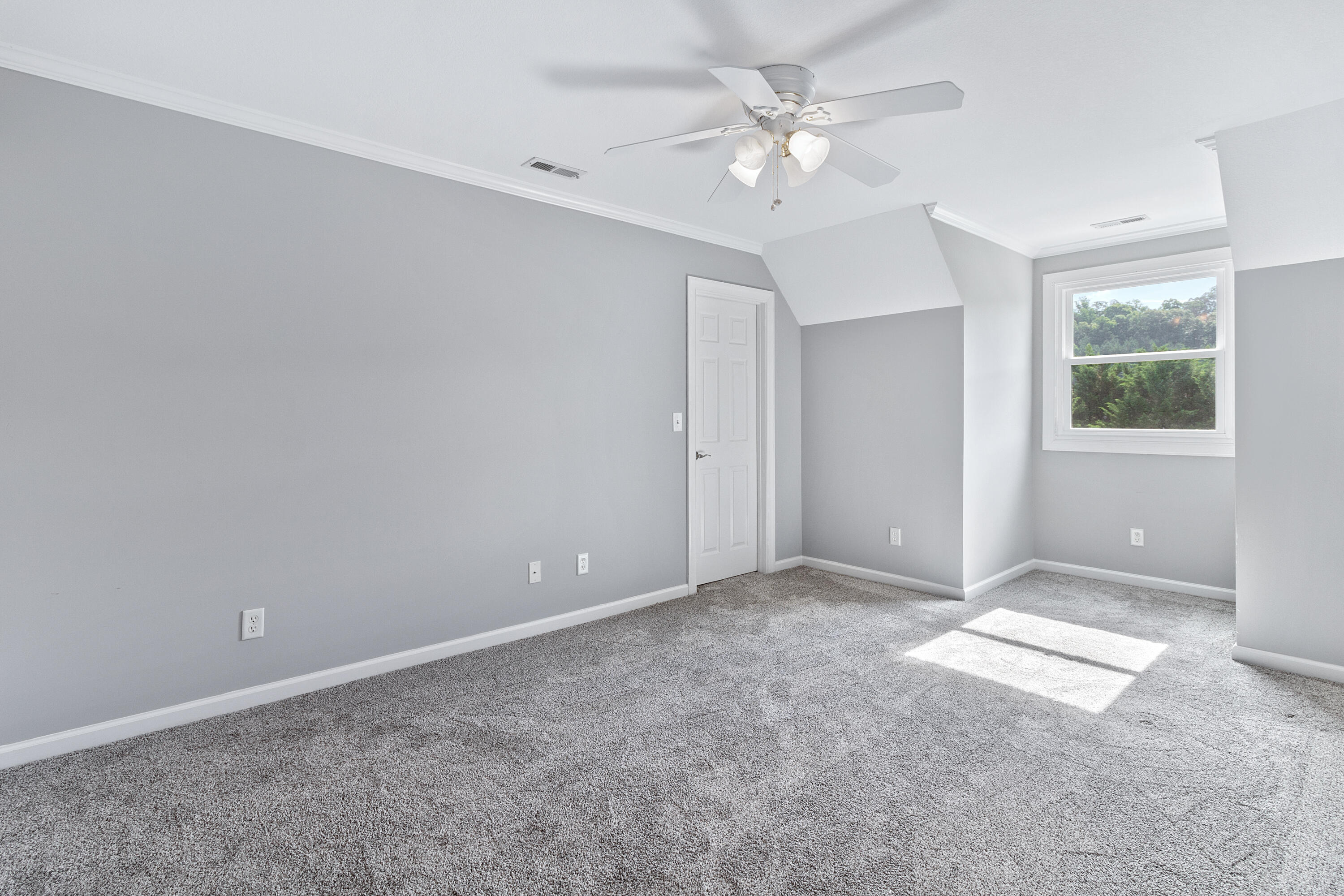 970 Cherokee Valley Road Ringgold, GA 30736 - Photo 59 of 88 970 Cherokee Valley Rd.-59