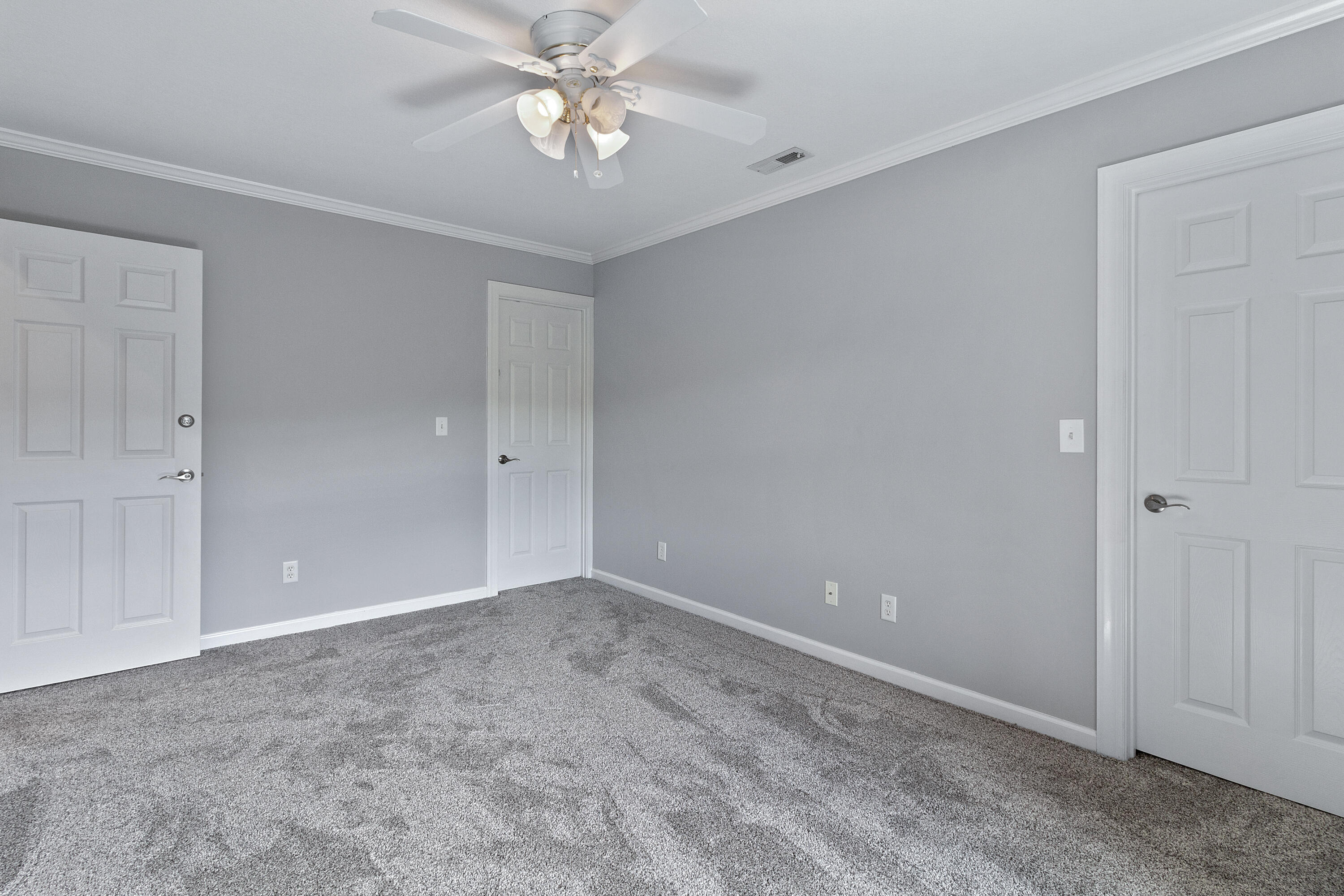 970 Cherokee Valley Road Ringgold, GA 30736 - Photo 60 of 88 970 Cherokee Valley Rd.-60