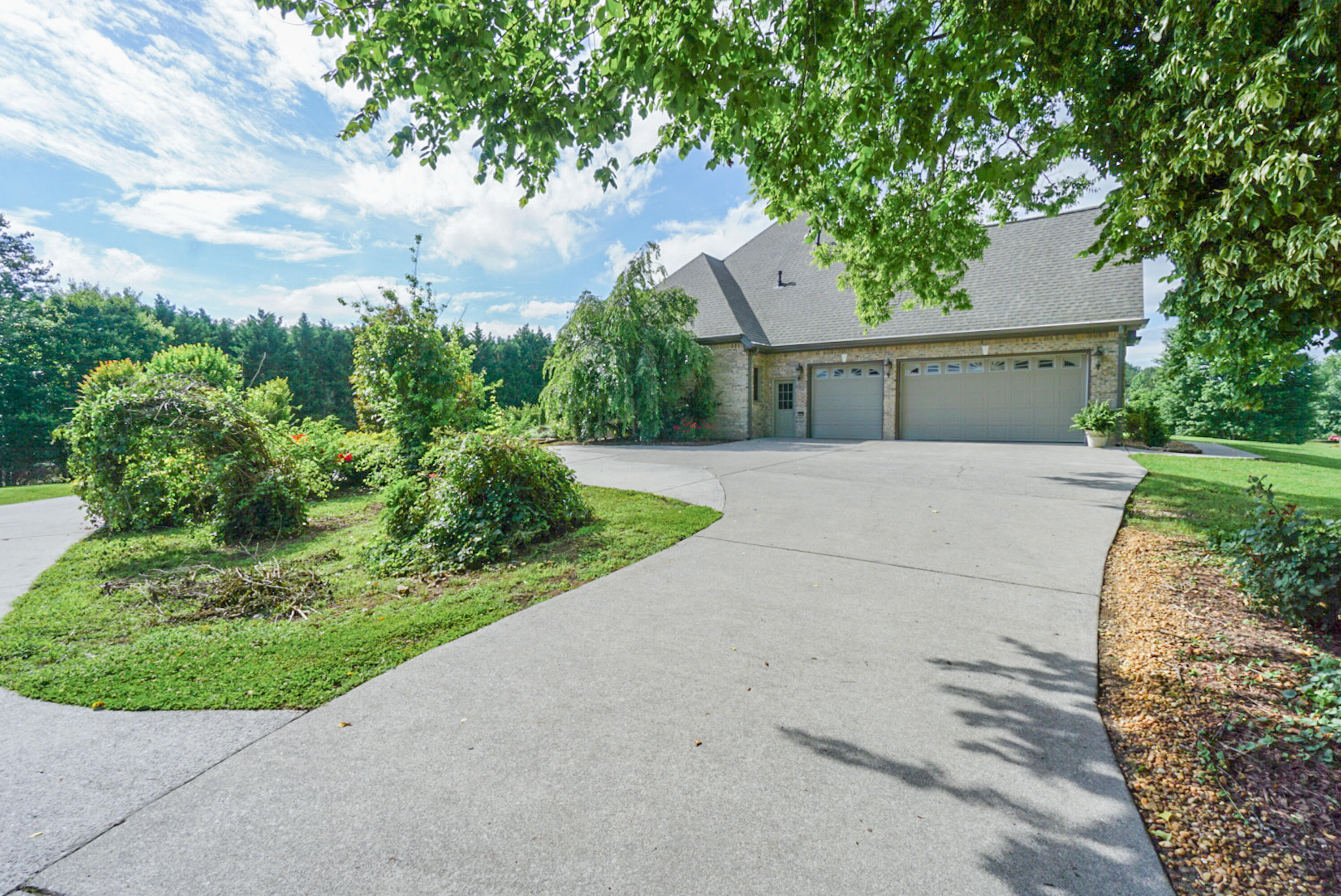 970 Cherokee Valley Road Ringgold, GA 30736 - Photo 7 of 88 970 Cherokee Valley Rd.-7