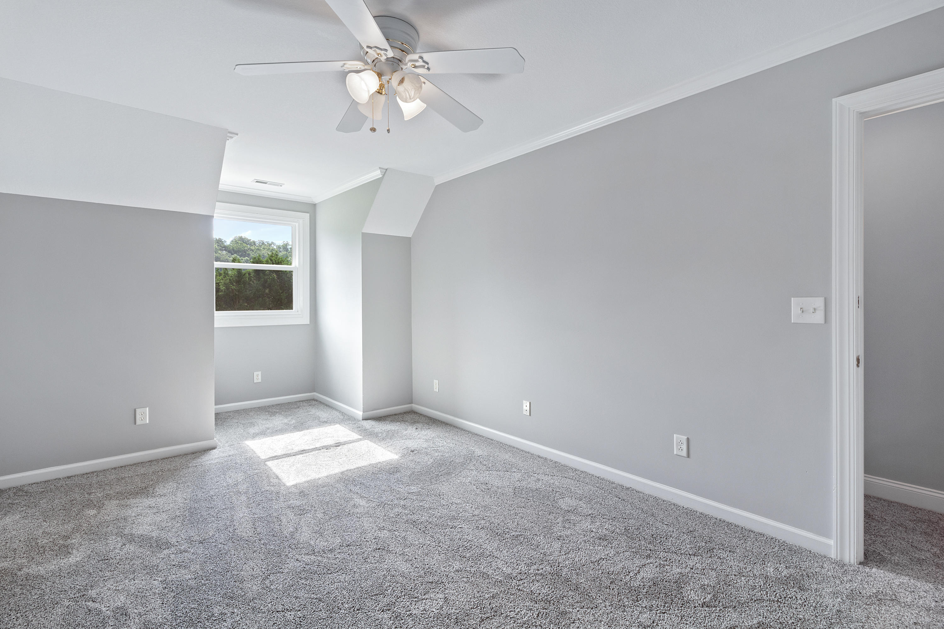 970 Cherokee Valley Road Ringgold, GA 30736 - Photo 61 of 88 970 Cherokee Valley Rd.-61