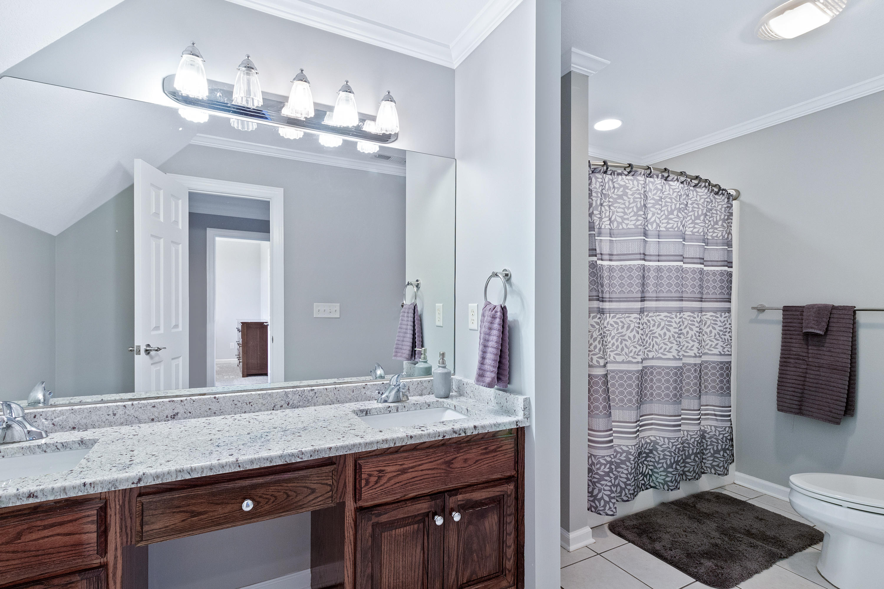 970 Cherokee Valley Road Ringgold, GA 30736 - Photo 62 of 88 970 Cherokee Valley Rd.-62