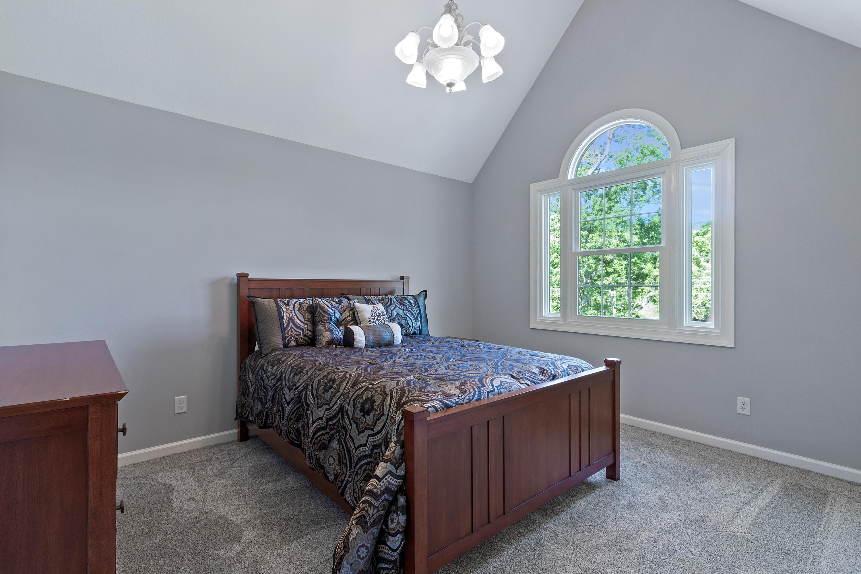 970 Cherokee Valley Road Ringgold, GA 30736 - Photo 63 of 88 970 Cherokee Valley Rd.-63