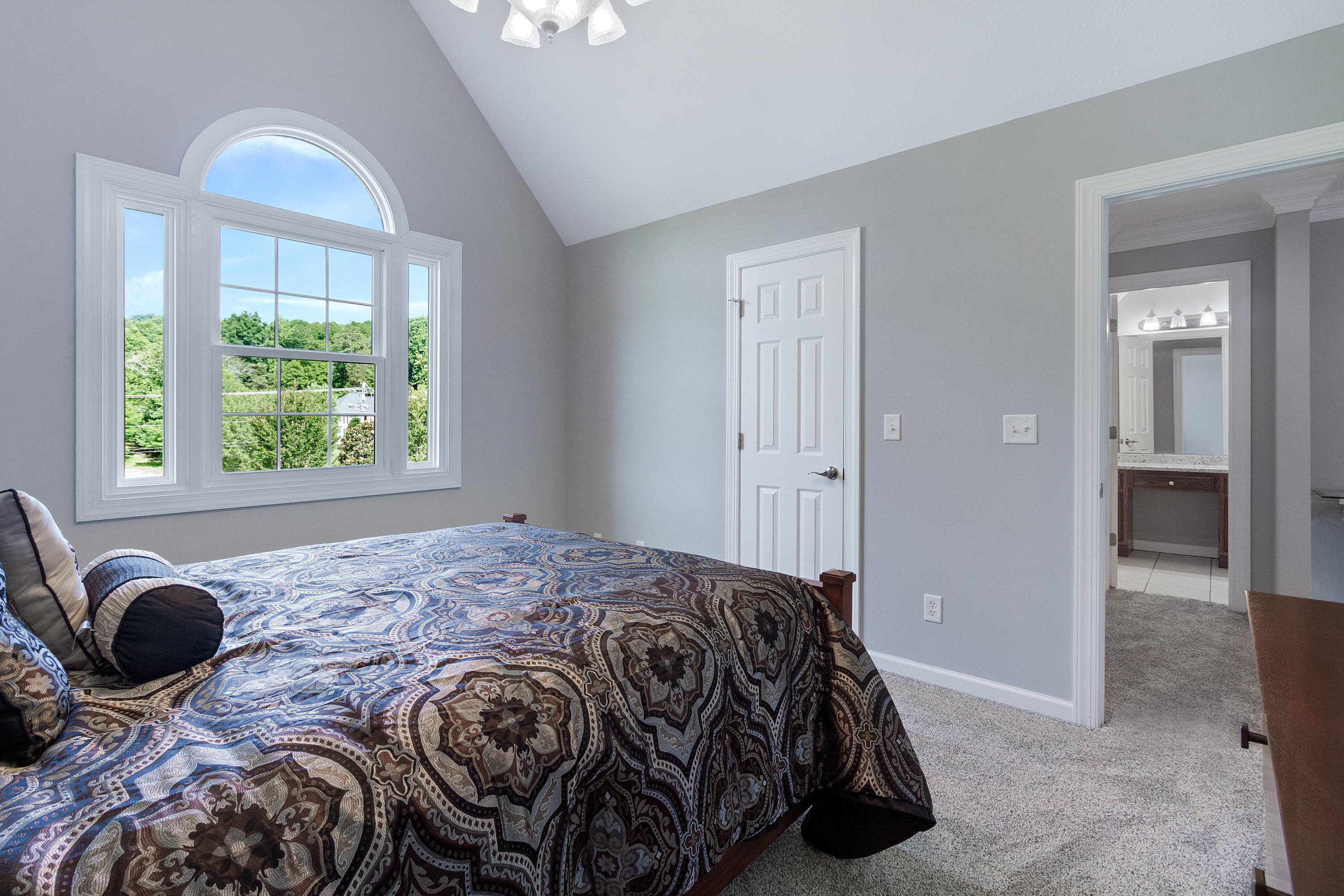 970 Cherokee Valley Road Ringgold, GA 30736 - Photo 65 of 88 970 Cherokee Valley Rd.-65