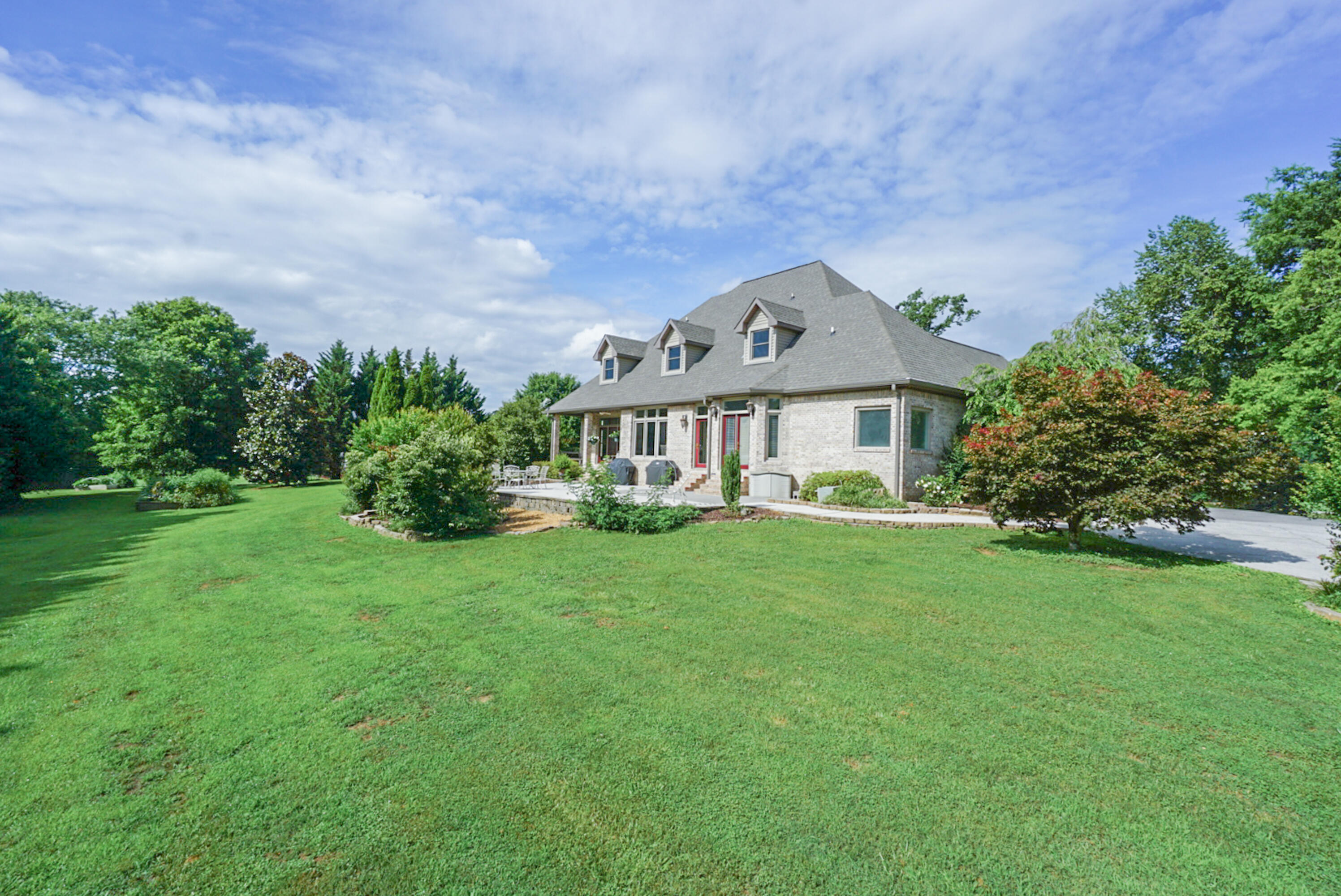 970 Cherokee Valley Road Ringgold, GA 30736 - Photo 8 of 88 970 Cherokee Valley Rd.-8