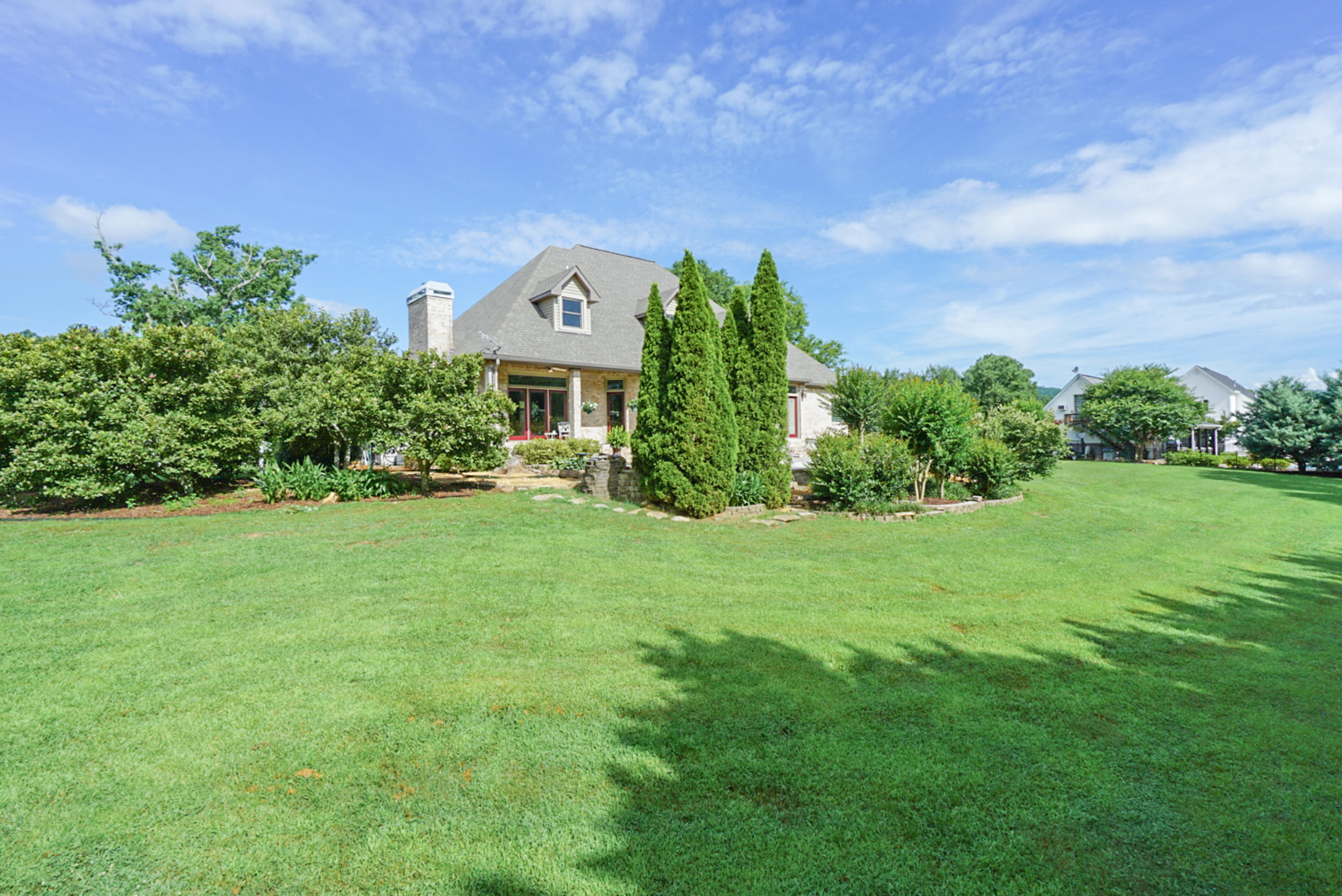 970 Cherokee Valley Road Ringgold, GA 30736 - Photo 9 of 88 970 Cherokee Valley Rd.-9