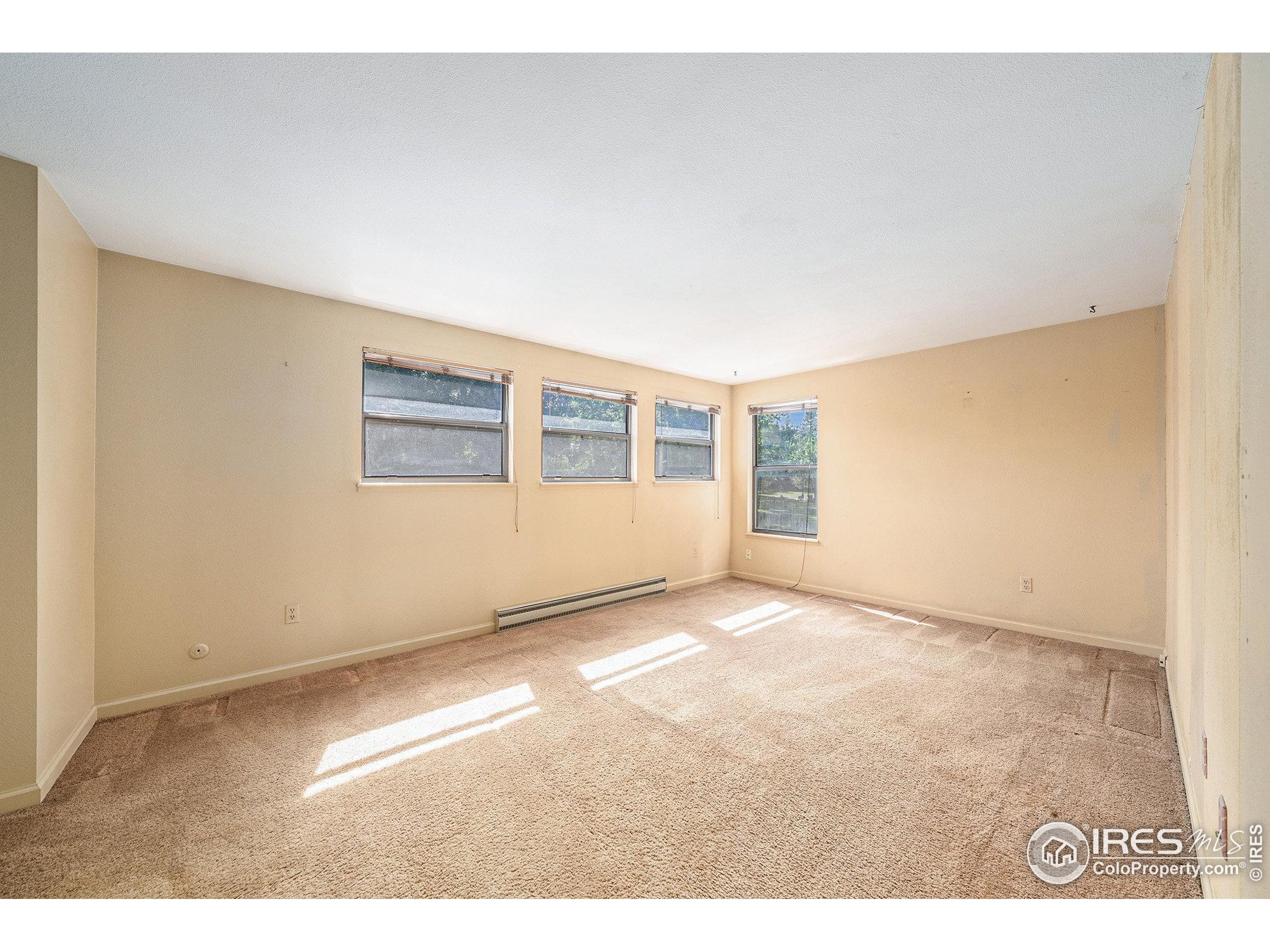 1741 Brookhaven Circle East, Unit A Fort Collins, CO 80525 - Photo 11 of 23