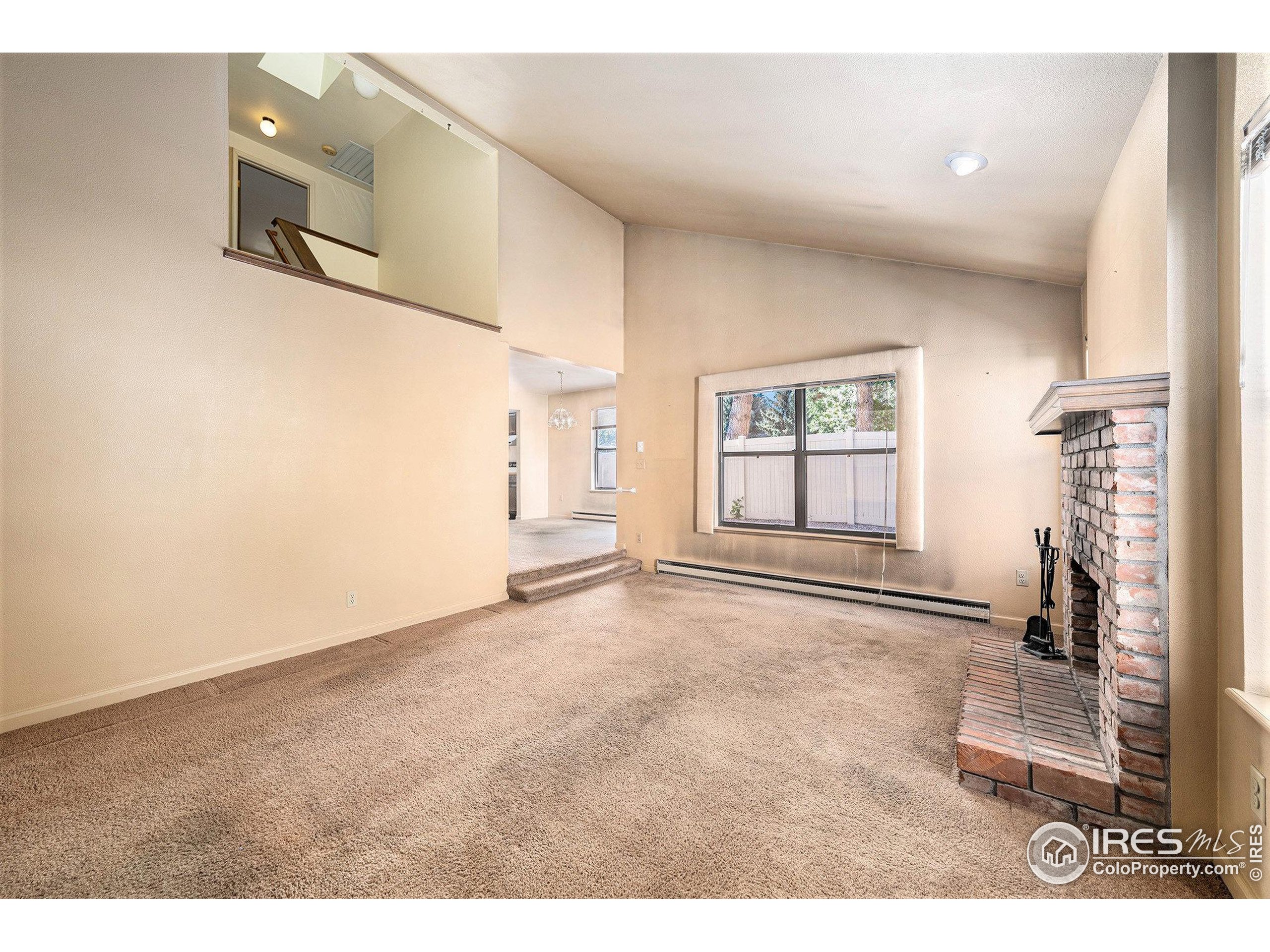 1741 Brookhaven Circle East, Unit A Fort Collins, CO 80525 - Photo 12 of 23