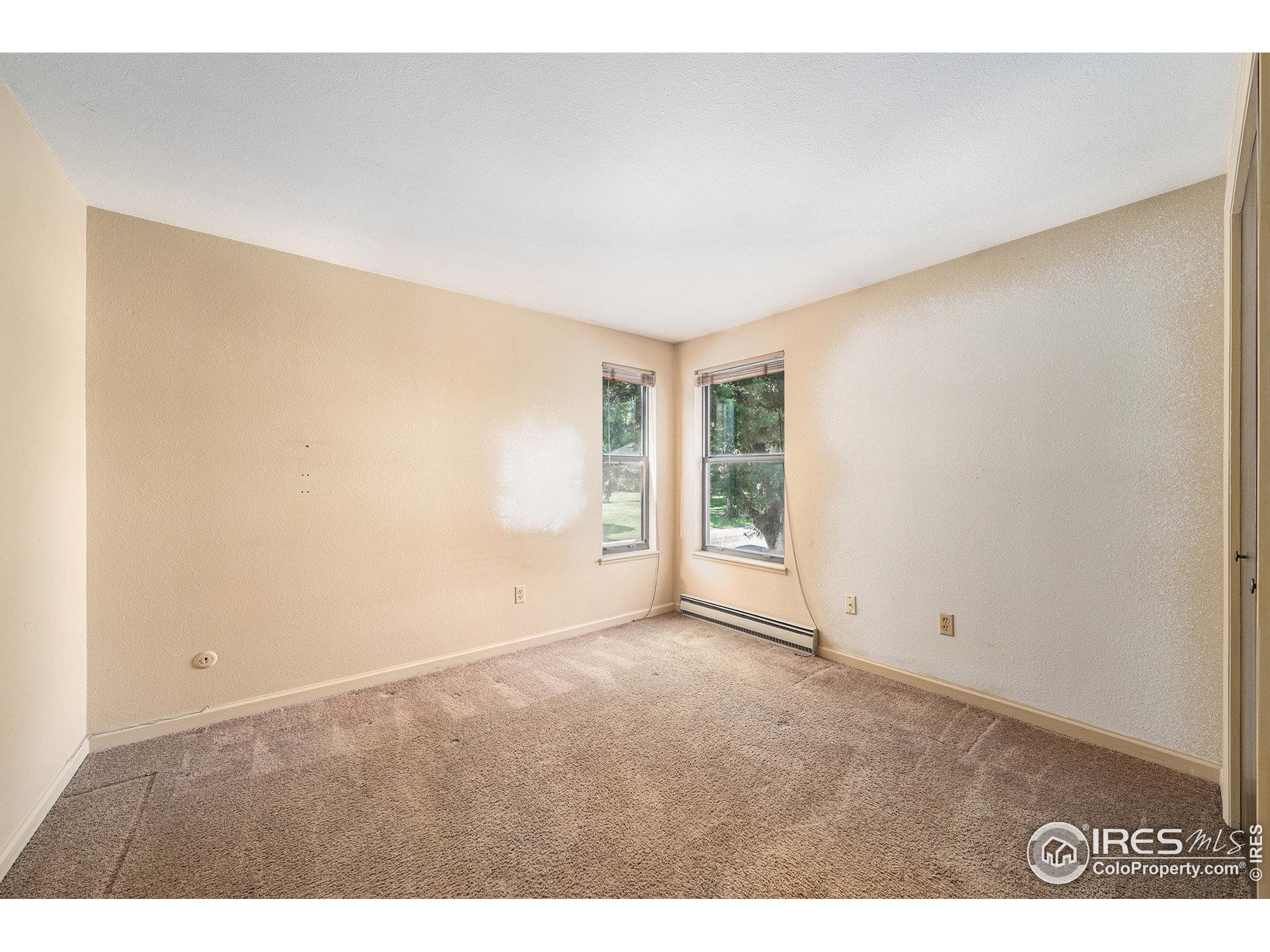 1741 Brookhaven Circle East, Unit A Fort Collins, CO 80525 - Photo 13 of 23