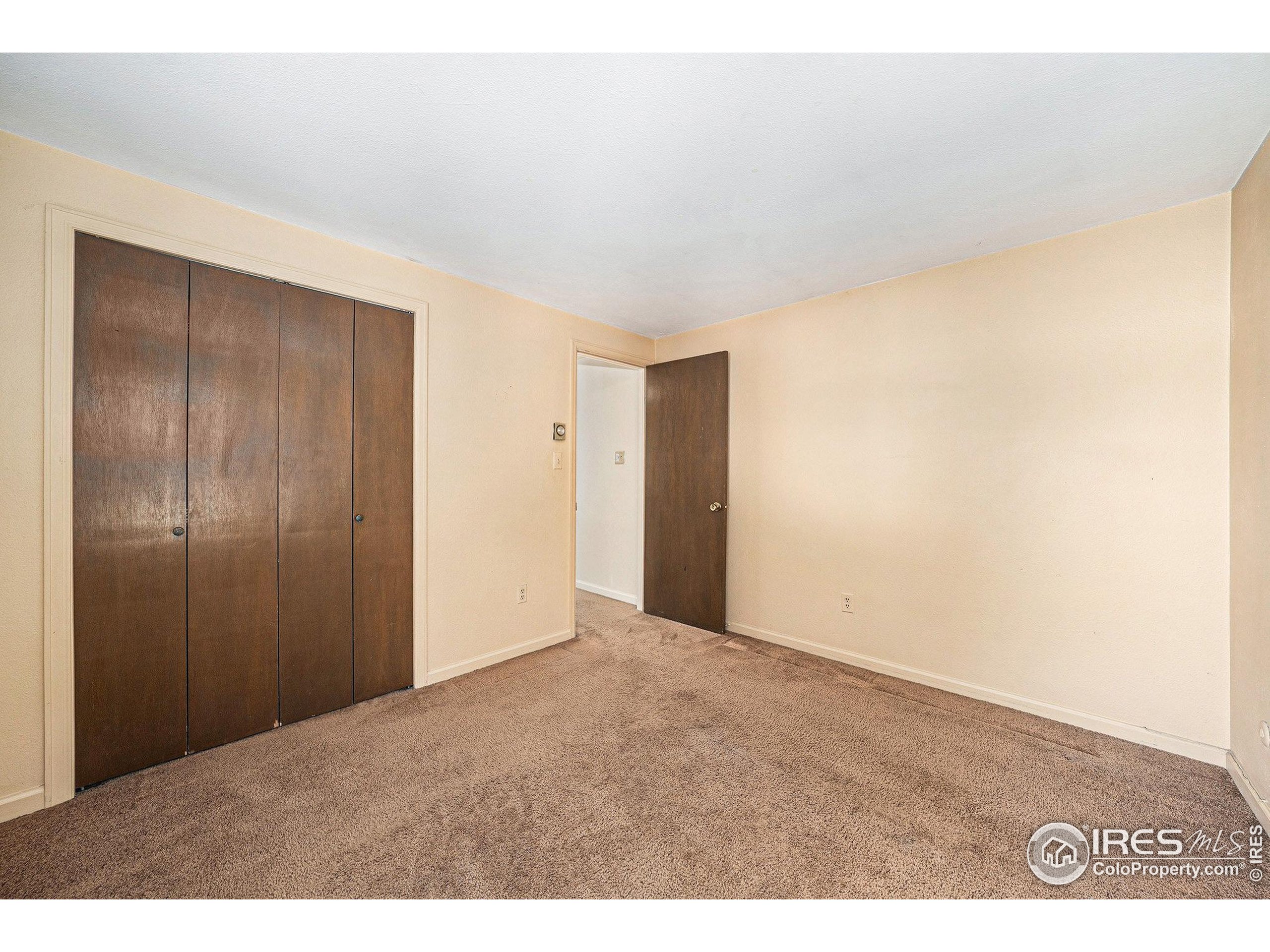 1741 Brookhaven Circle East, Unit A Fort Collins, CO 80525 - Photo 14 of 23