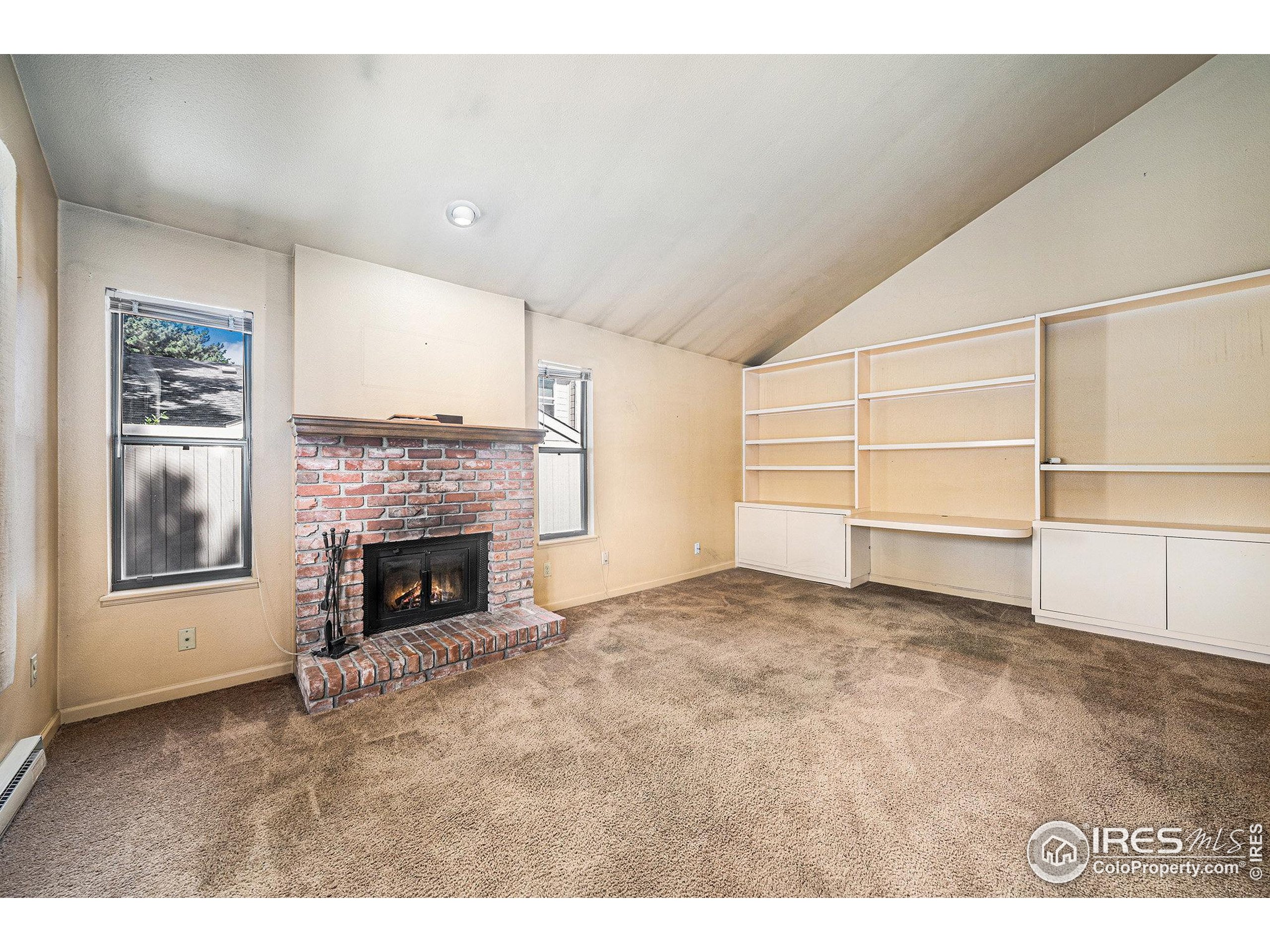 1741 Brookhaven Circle East, Unit A Fort Collins, CO 80525 - Photo 16 of 23