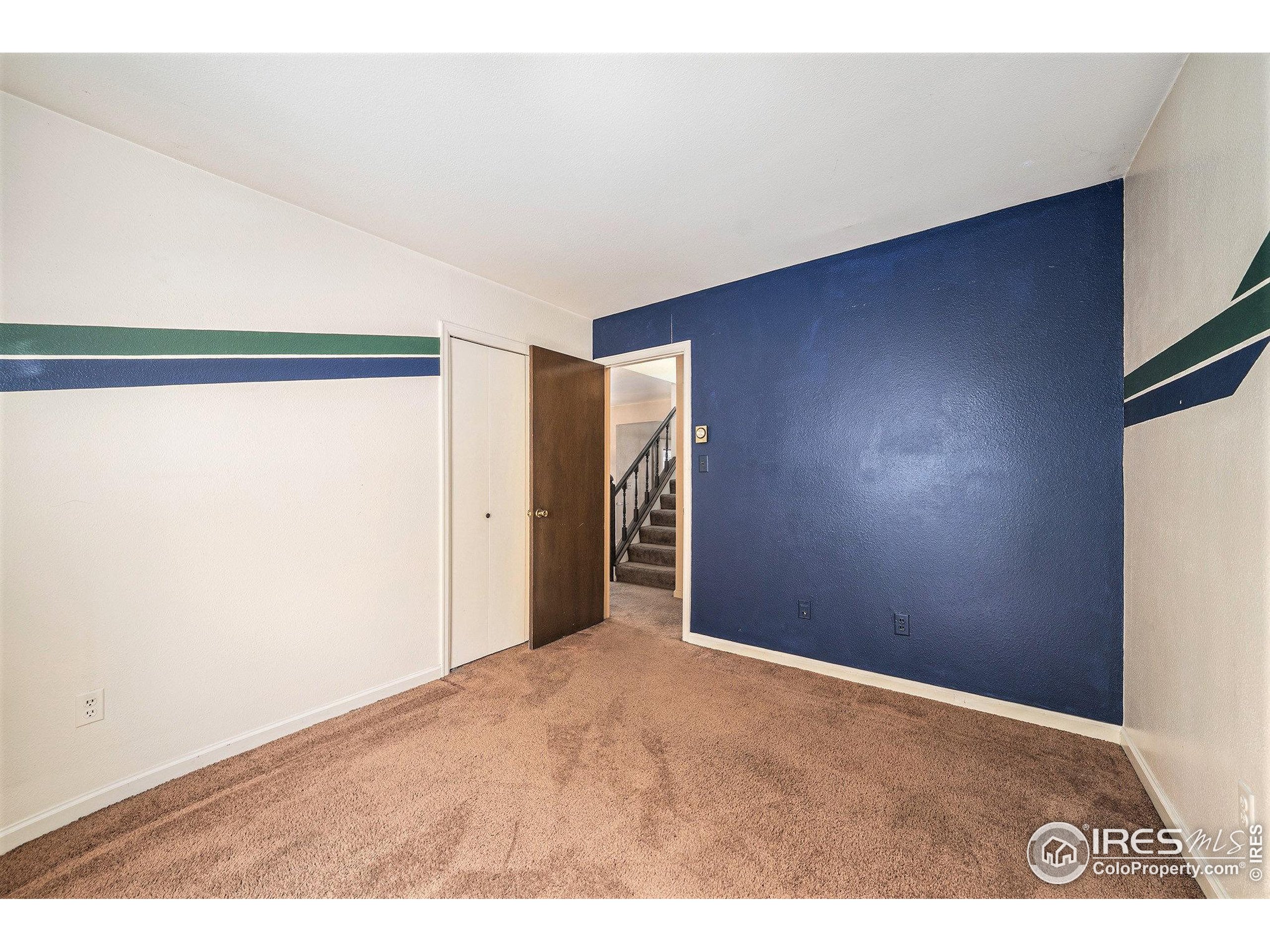 1741 Brookhaven Circle East, Unit A Fort Collins, CO 80525 - Photo 17 of 23