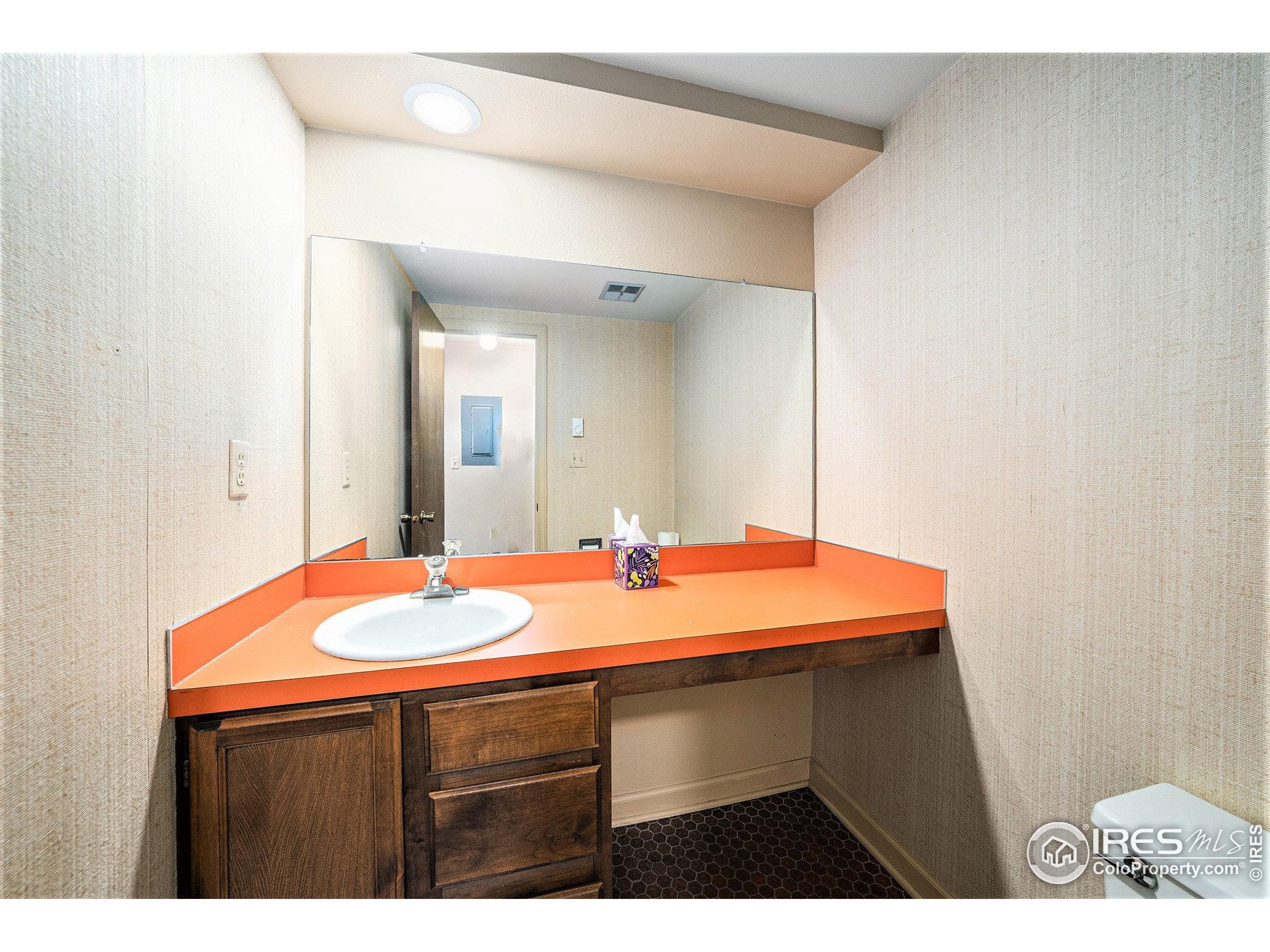 1741 Brookhaven Circle East, Unit A Fort Collins, CO 80525 - Photo 18 of 23