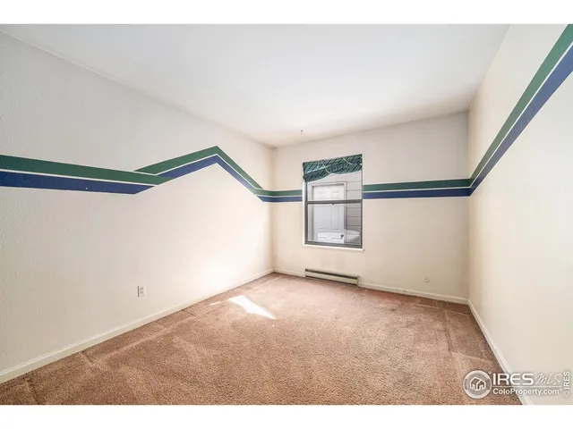 a view interior of the house and kitchen view