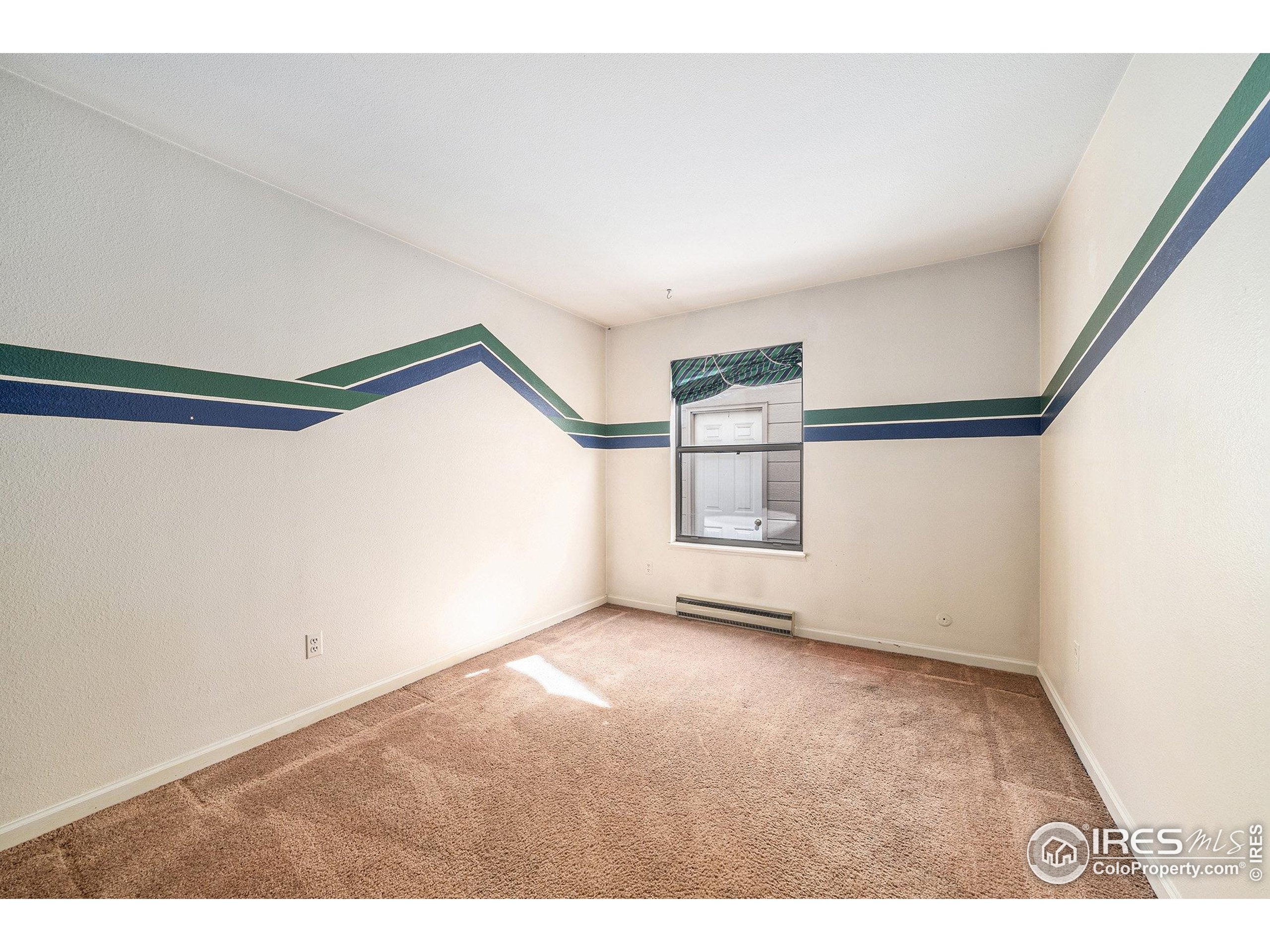 1741 Brookhaven Circle East, Unit A Fort Collins, CO 80525 - Photo 19 of 23