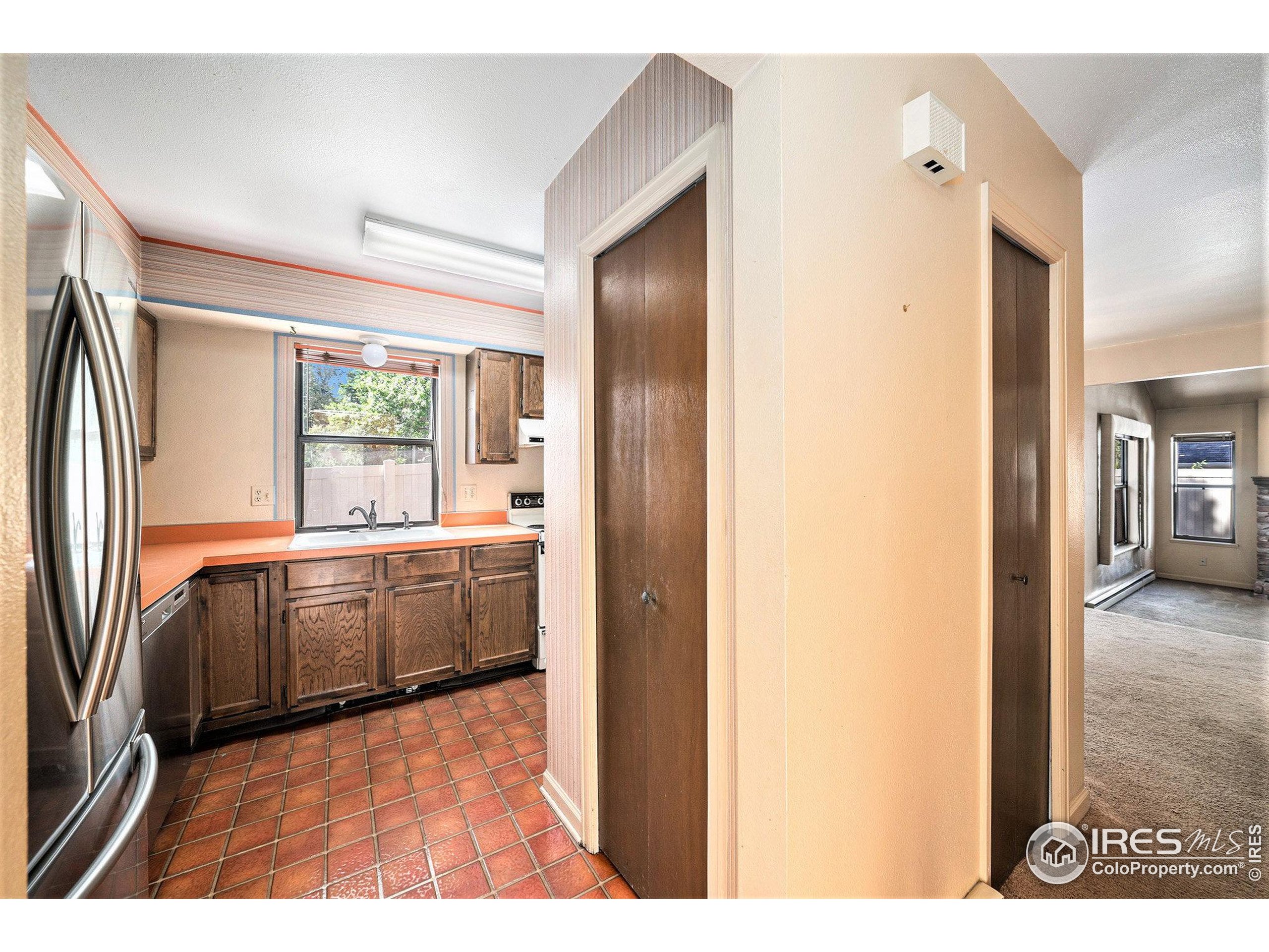 1741 Brookhaven Circle East, Unit A Fort Collins, CO 80525 - Photo 21 of 23