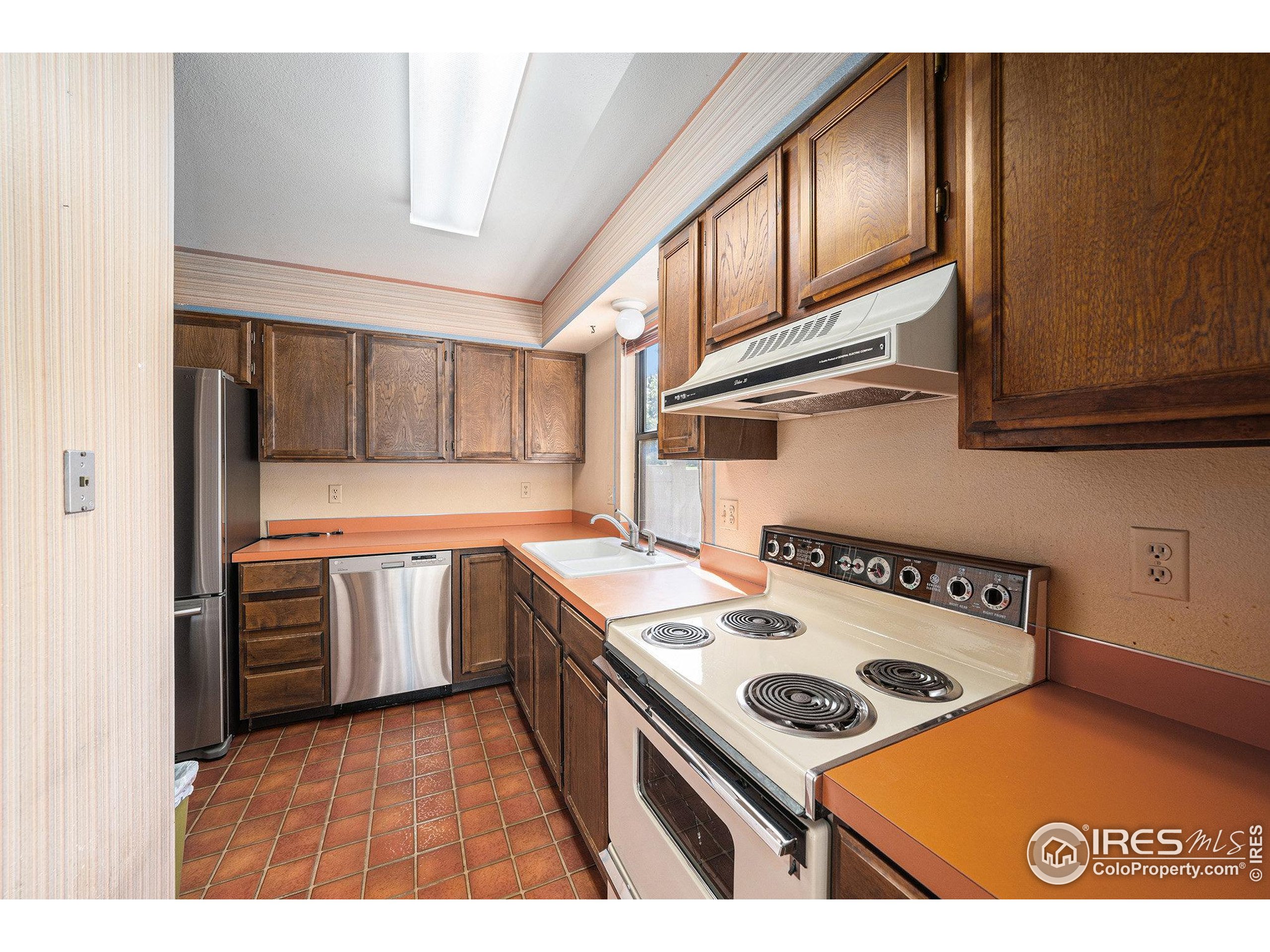 1741 Brookhaven Circle East, Unit A Fort Collins, CO 80525 - Photo 23 of 23