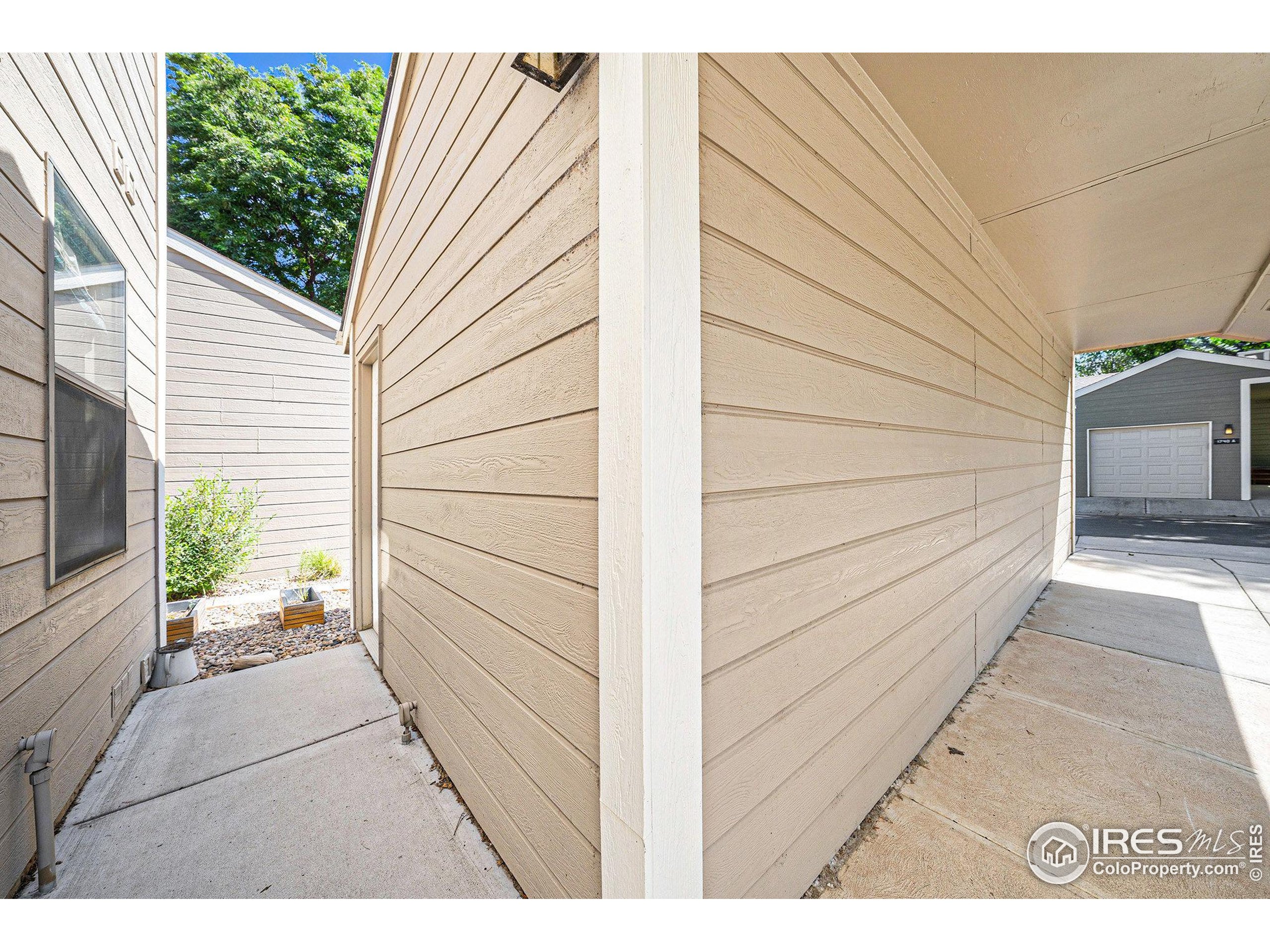 1741 Brookhaven Circle East, Unit A Fort Collins, CO 80525 - Photo 5 of 23