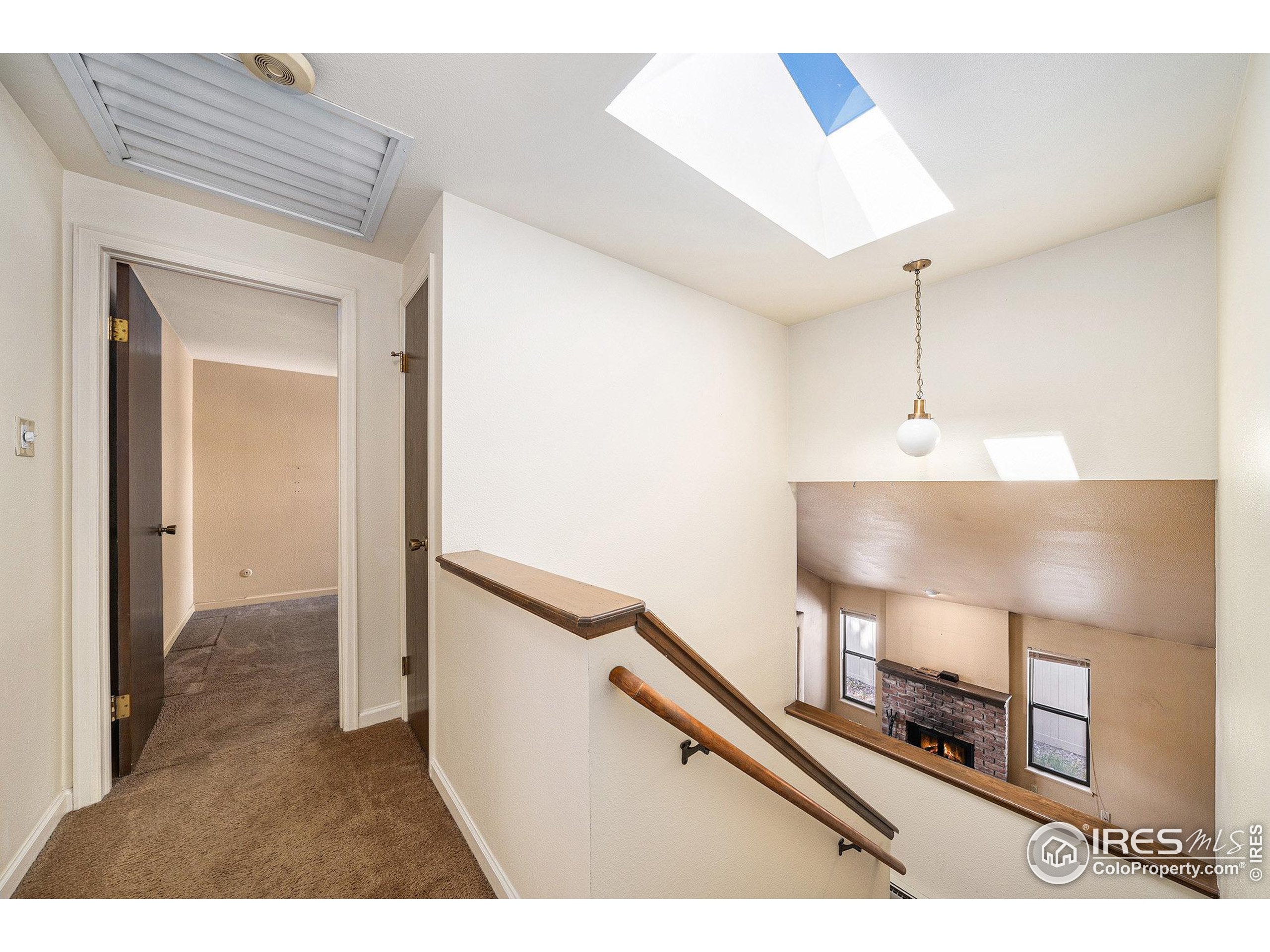 1741 Brookhaven Circle East, Unit A Fort Collins, CO 80525 - Photo 7 of 23