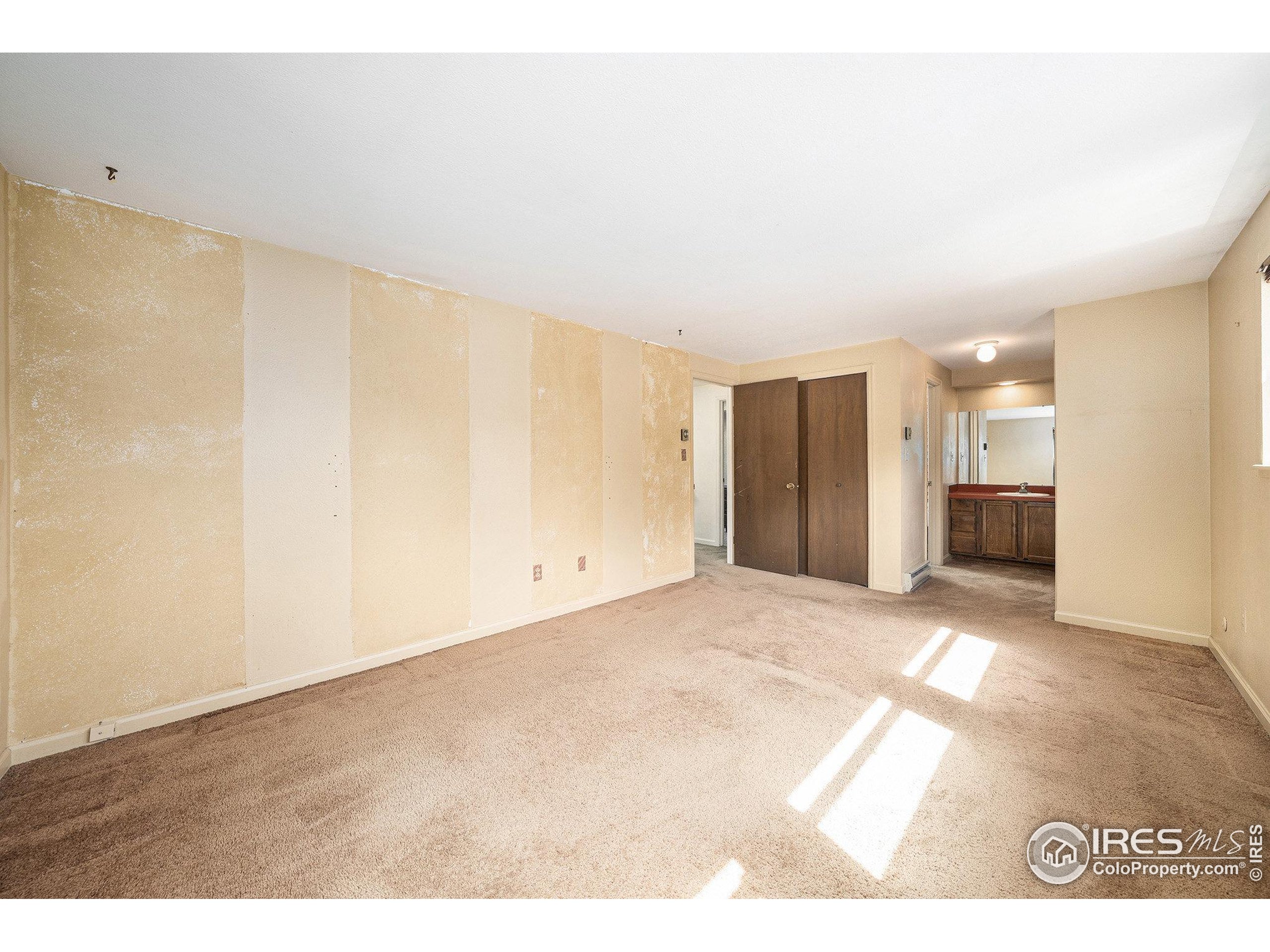 1741 Brookhaven Circle East, Unit A Fort Collins, CO 80525 - Photo 8 of 23