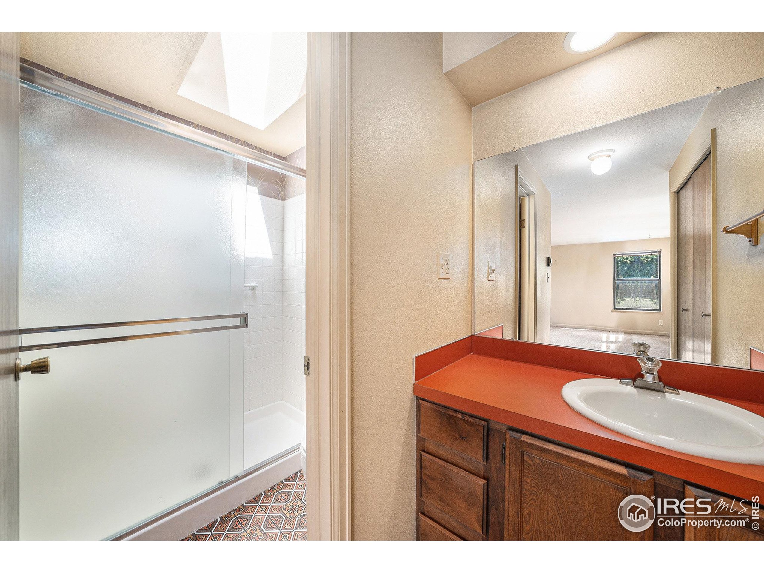 1741 Brookhaven Circle East, Unit A Fort Collins, CO 80525 - Photo 9 of 23