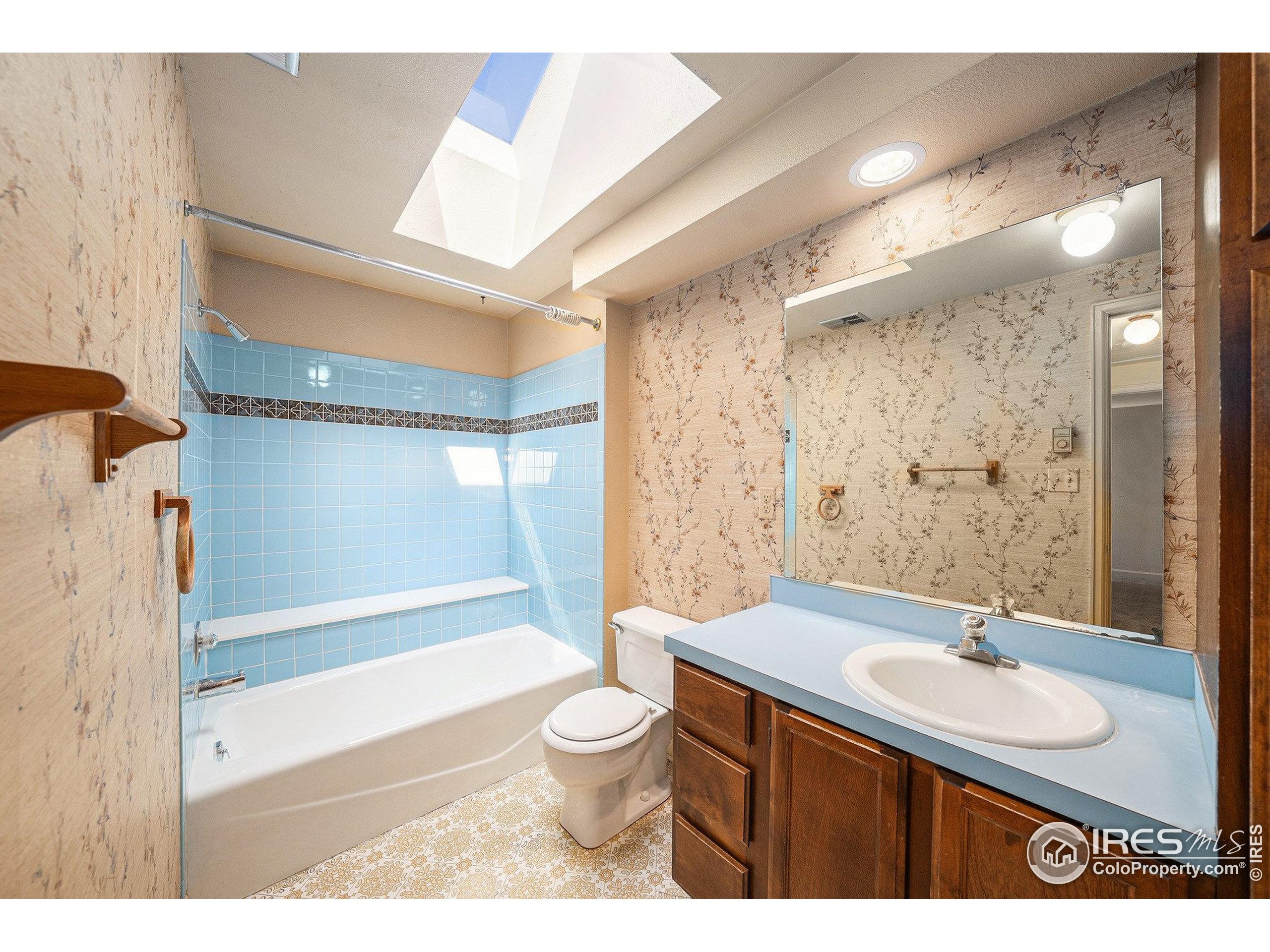 1741 Brookhaven Circle East, Unit A Fort Collins, CO 80525 - Photo 10 of 23