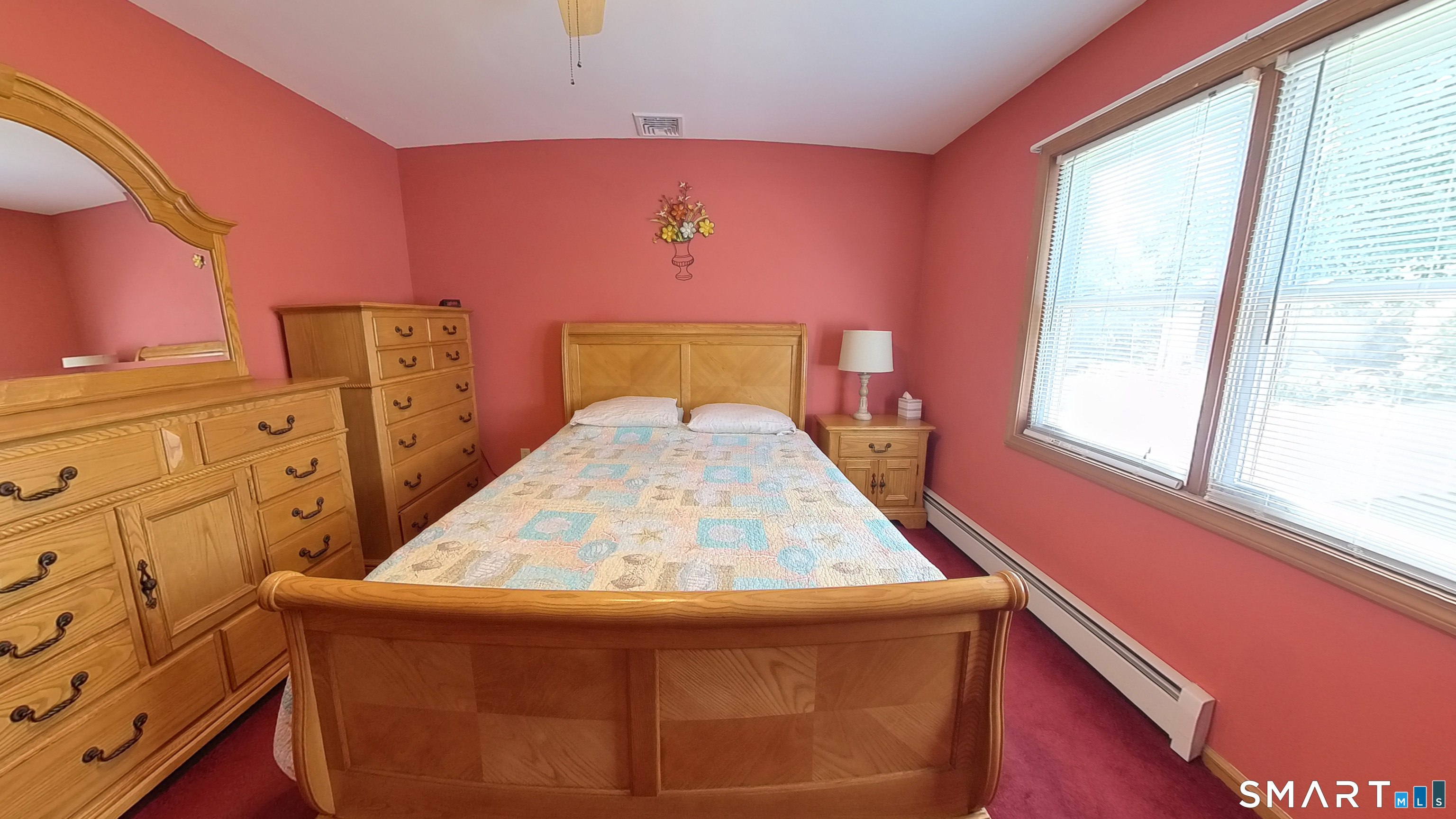 141 Constitution Street Wallingford, CT 06492 - Photo 24 of 37