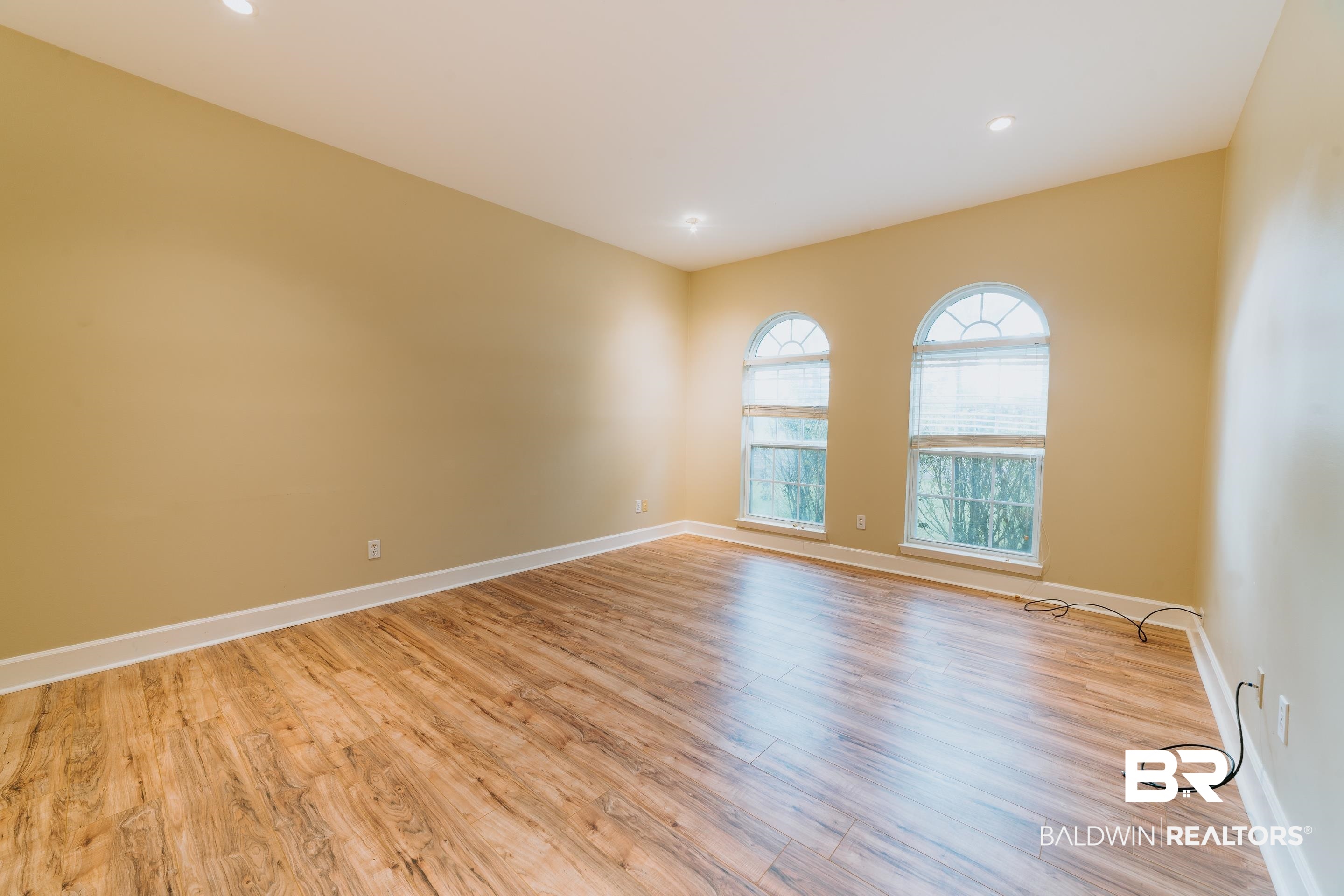 4580 Copeland Island Road Mobile, AL 36695 - Photo 42 of 47