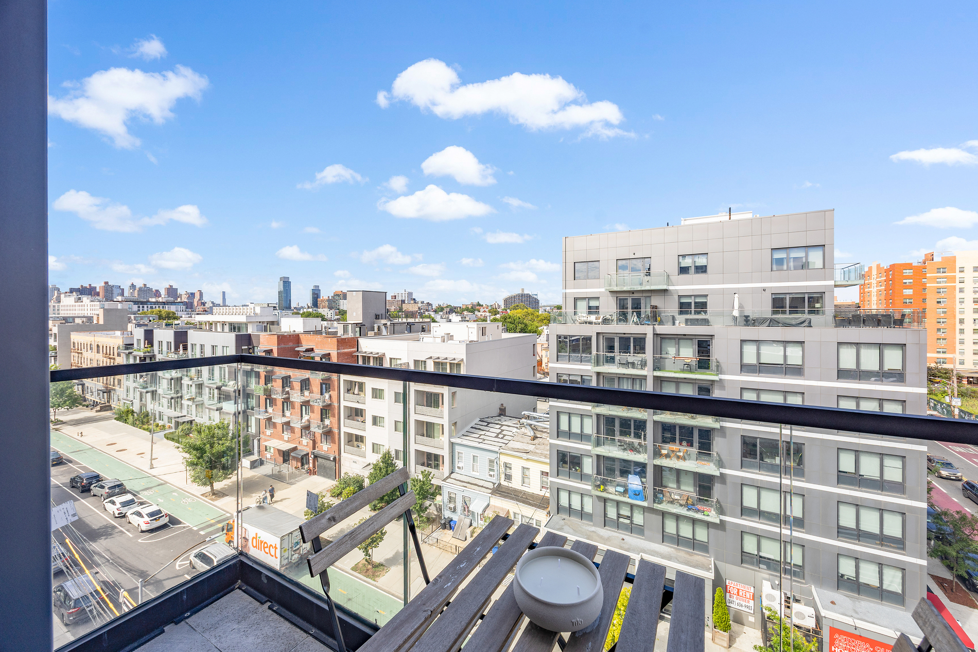 14-54 31st Avenue, Unit 7A Queens, NY 11106 - Photo 10 of 15