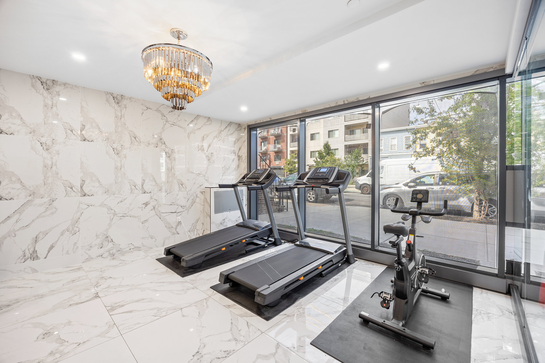 14-54 31st Avenue, Unit 7A Queens, NY 11106 - Photo 12 of 15