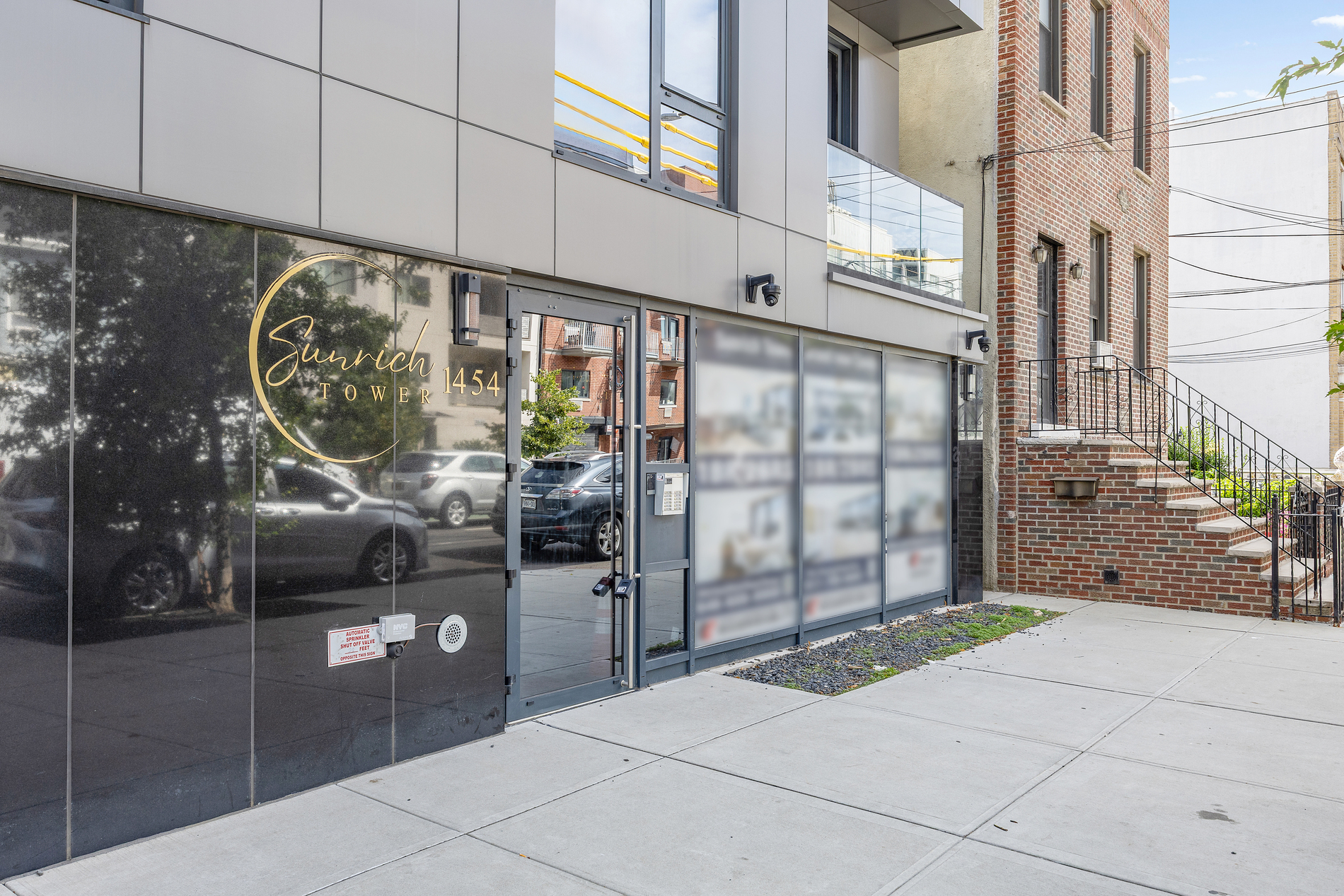 14-54 31st Avenue, Unit 7A Queens, NY 11106 - Photo 14 of 15