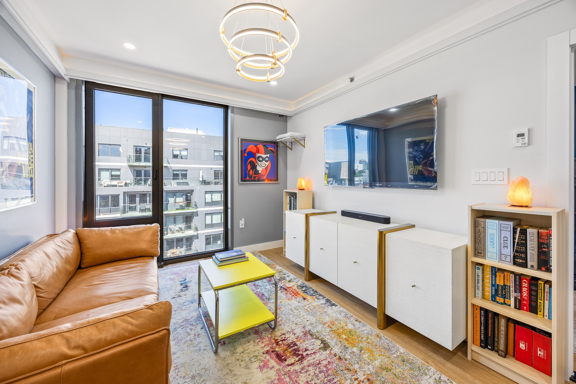 14-54 31st Avenue, Unit 7A Queens, NY 11106 - Photo 2 of 15