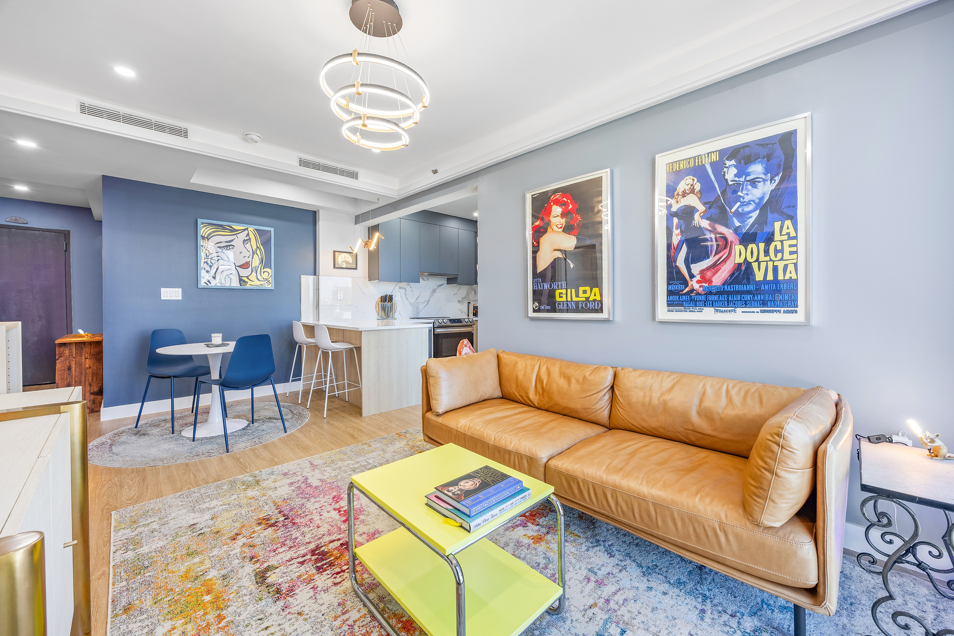 14-54 31st Avenue, Unit 7A Queens, NY 11106 - Photo 3 of 15