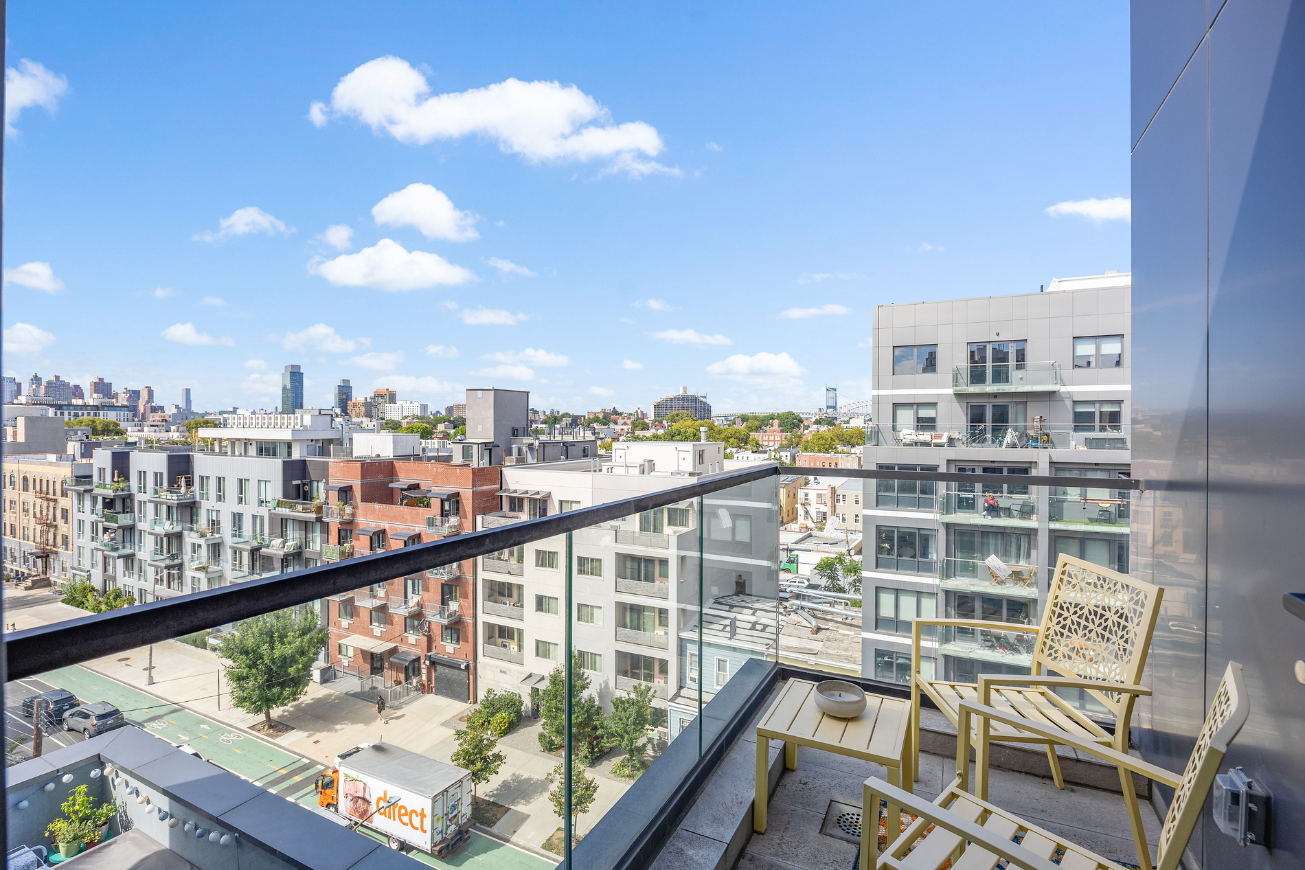 14-54 31st Avenue, Unit 7A Queens, NY 11106 - Photo 5 of 15