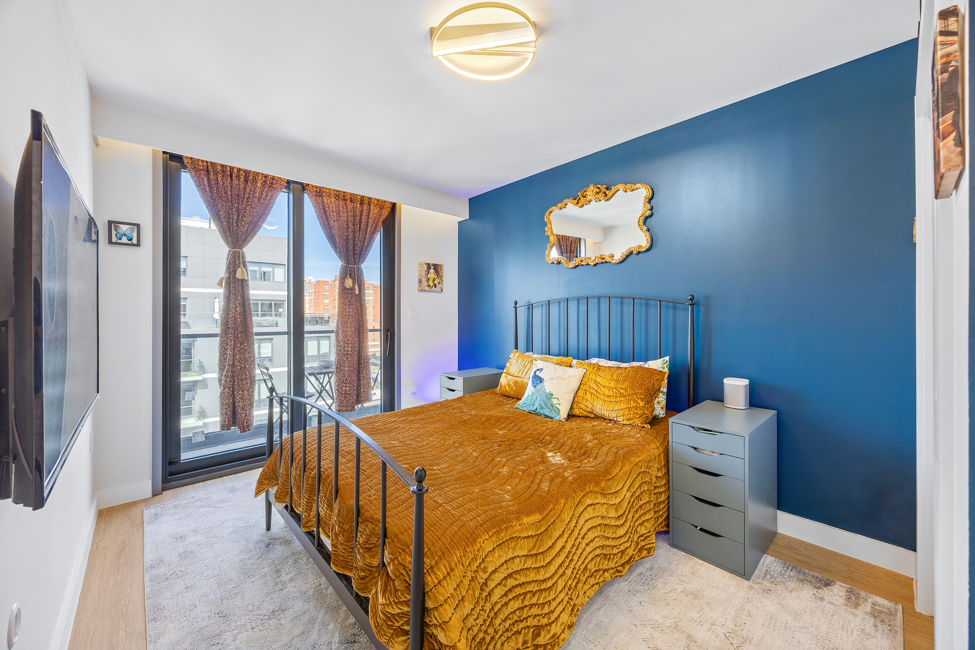 14-54 31st Avenue, Unit 7A Queens, NY 11106 - Photo 9 of 15