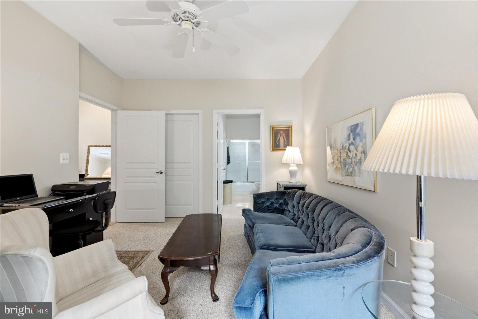 12000 Market Street, Unit 283 Reston, VA 20190 - Photo 12 of 24