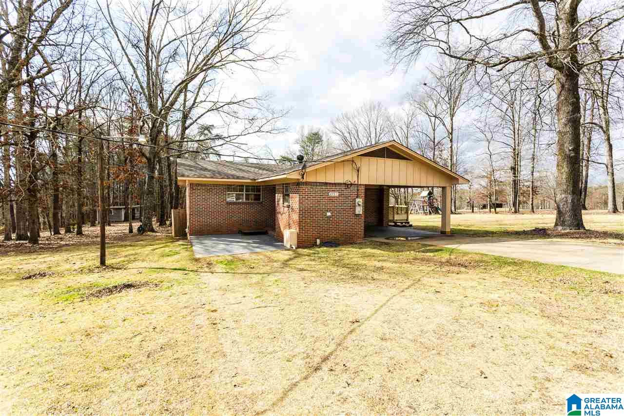 6287 Sunset Drive Mulga, AL 35118 - Photo 2 of 28