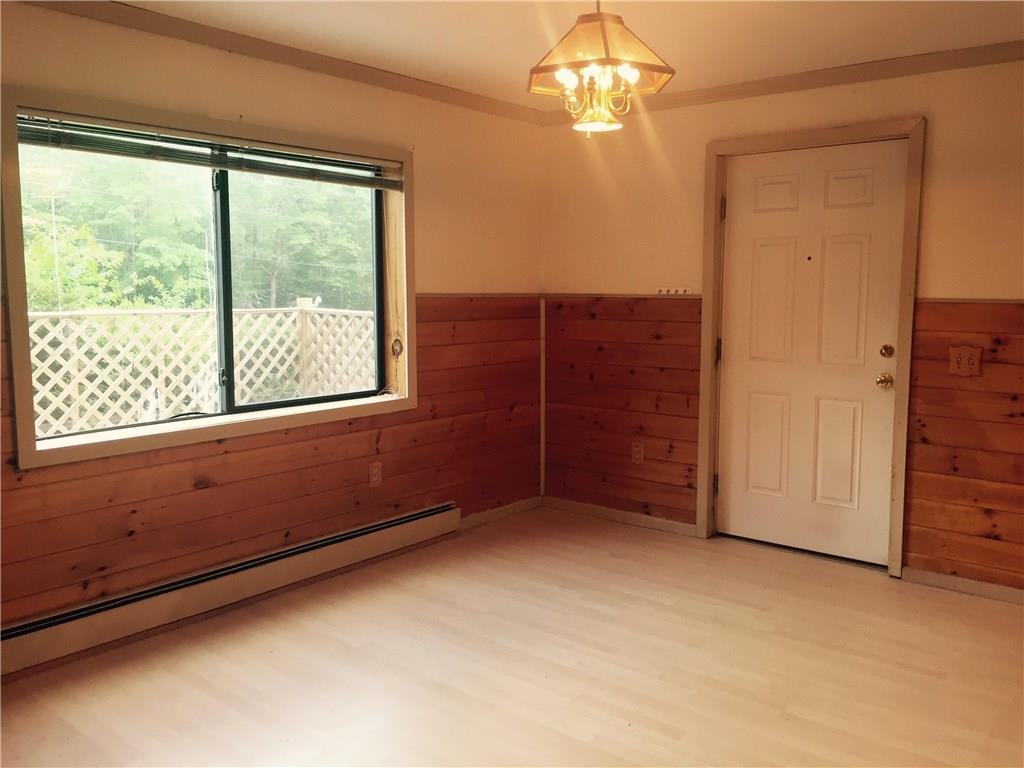 30 Robinson Schoolhouse Road Morrill, ME 04952 - Photo 5 of 17 Photo